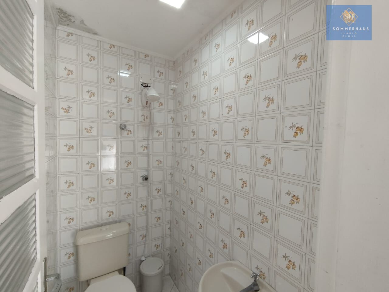 Apartamento à venda com 2 quartos, 67m² - Foto 10