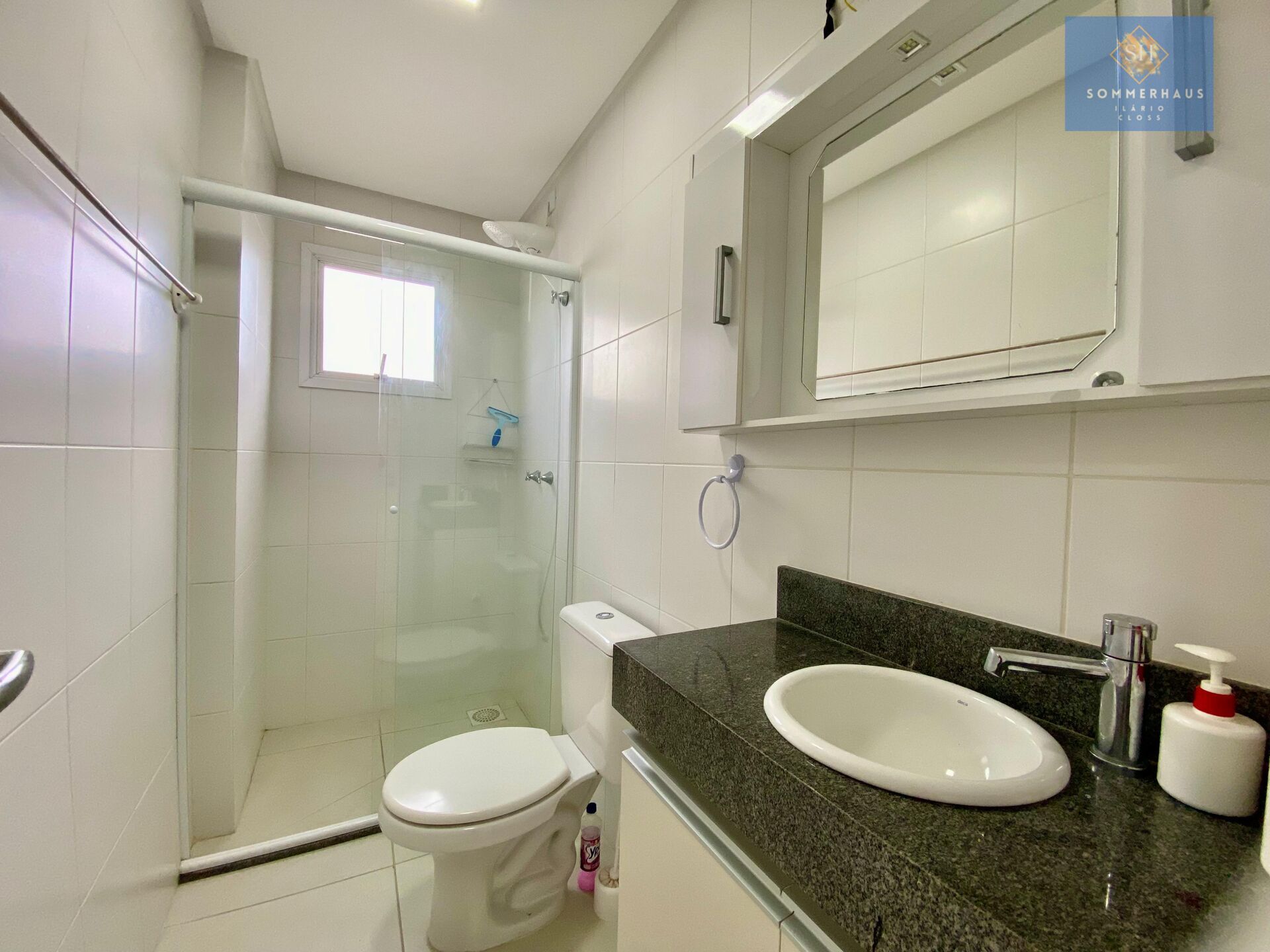 Apartamento à venda com 3 quartos, 116m² - Foto 18