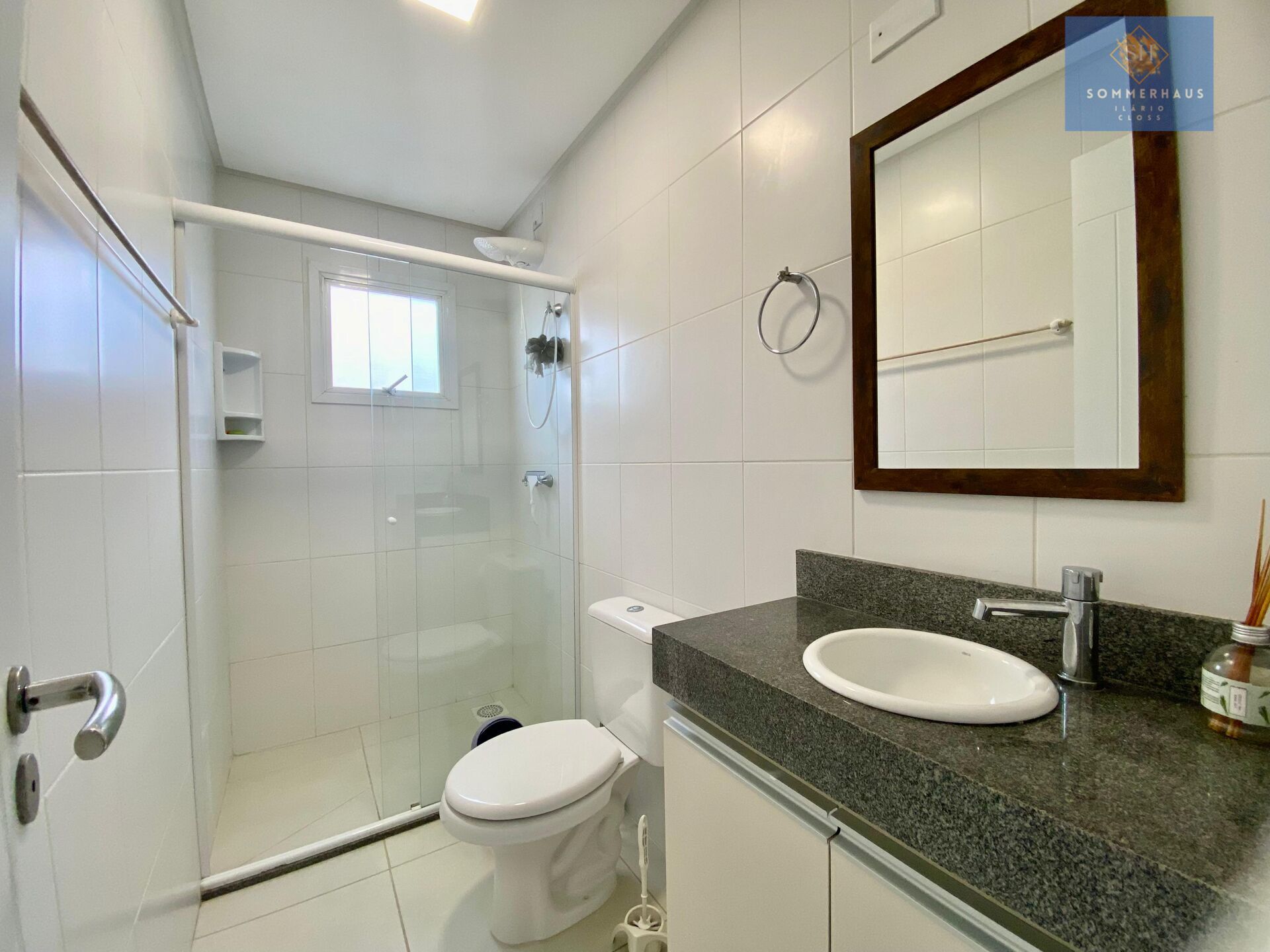 Apartamento à venda com 3 quartos, 116m² - Foto 15