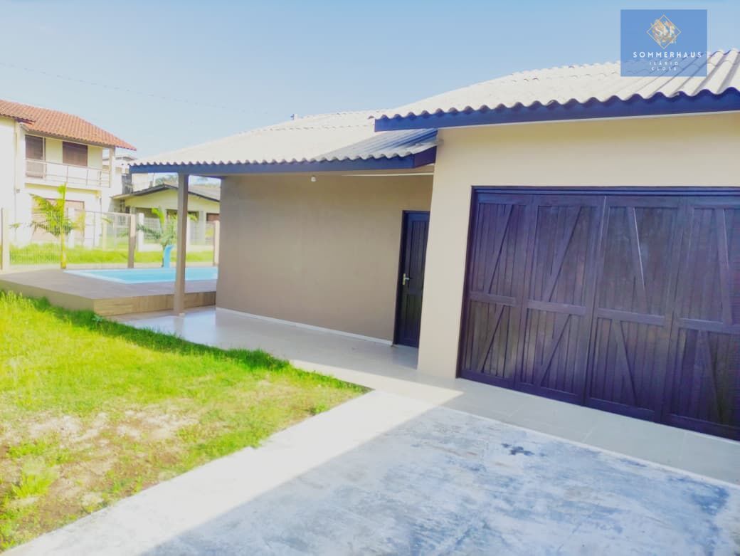 Casa, 2 quartos - Foto 3