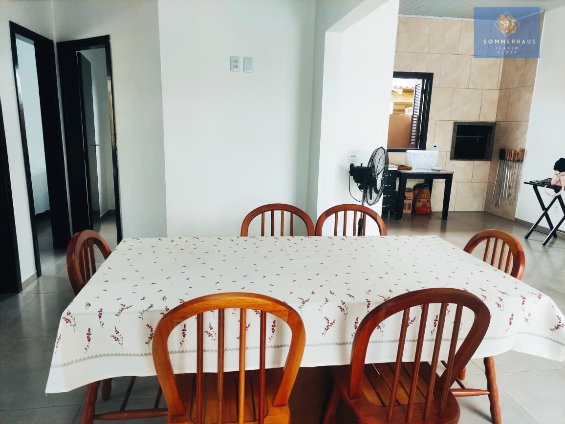 Casa, 2 quartos - Foto 19