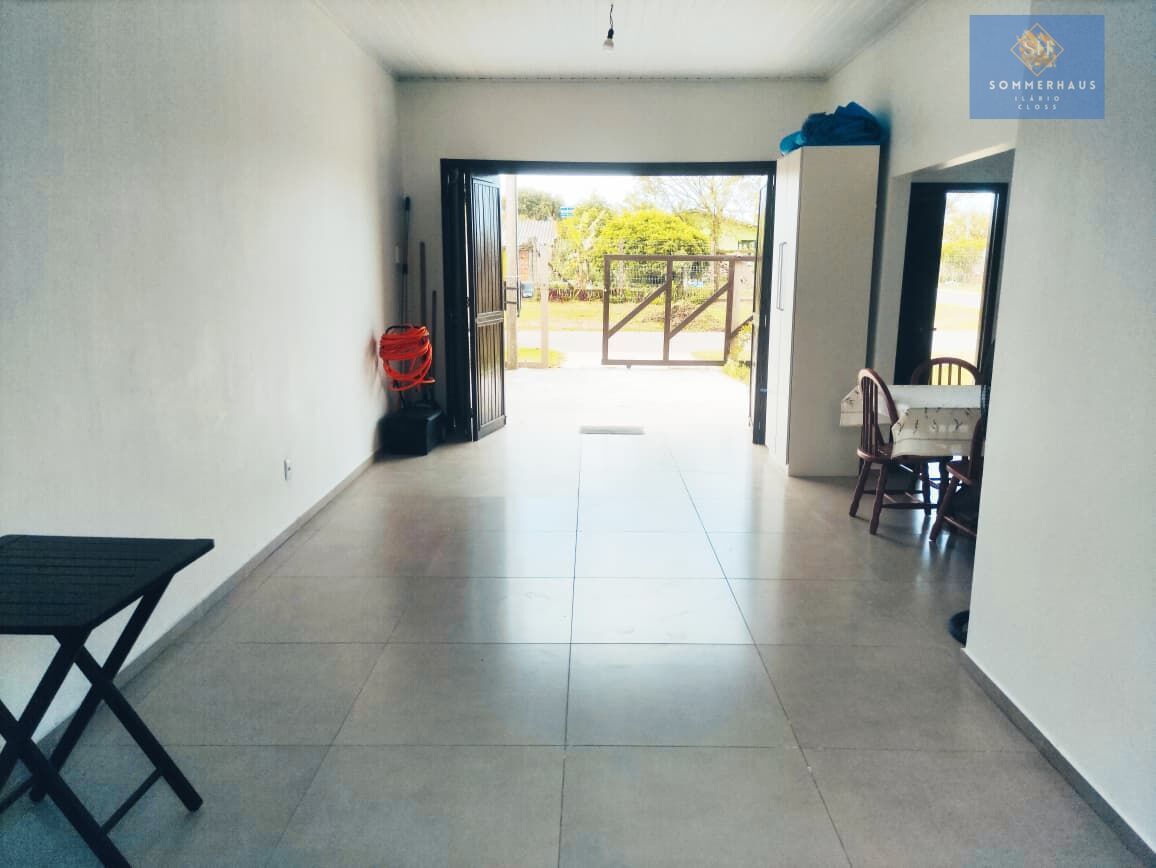 Casa, 2 quartos - Foto 11