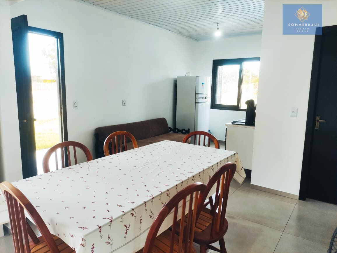 Casa, 2 quartos - Foto 14