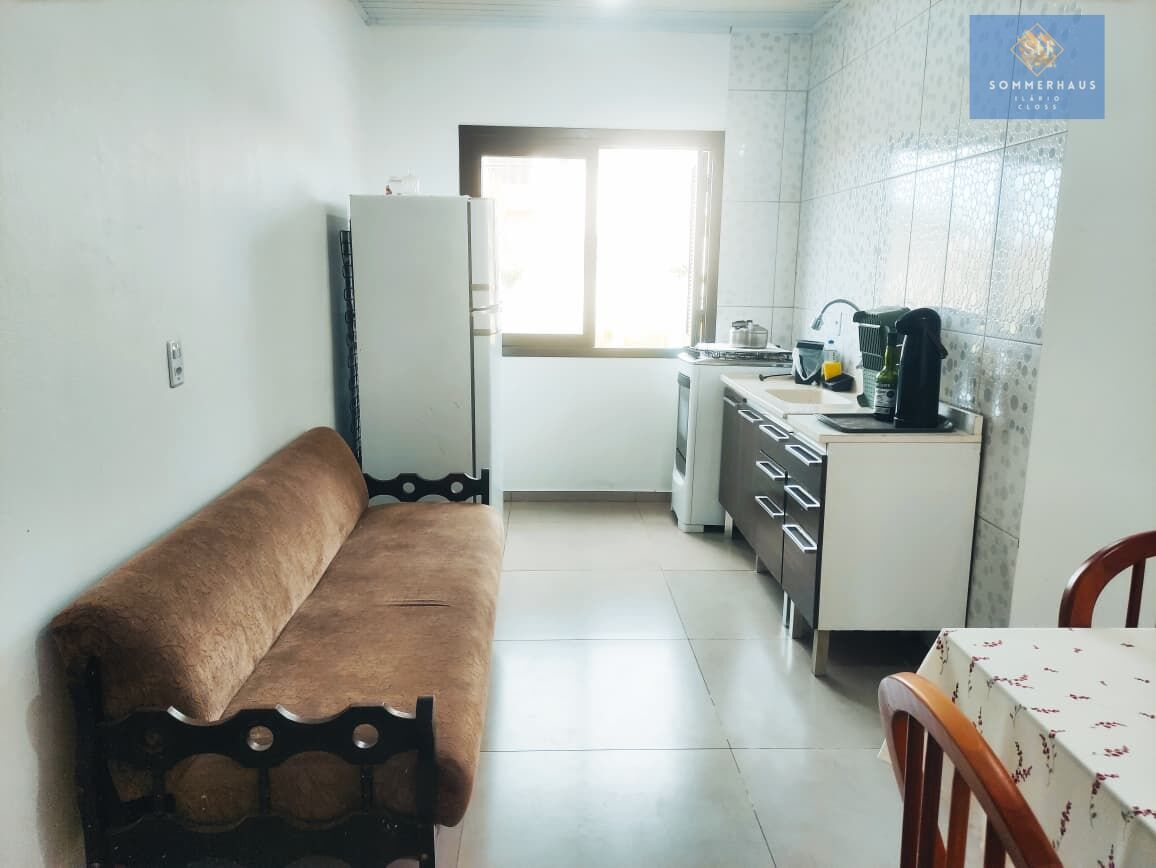 Casa, 2 quartos - Foto 16