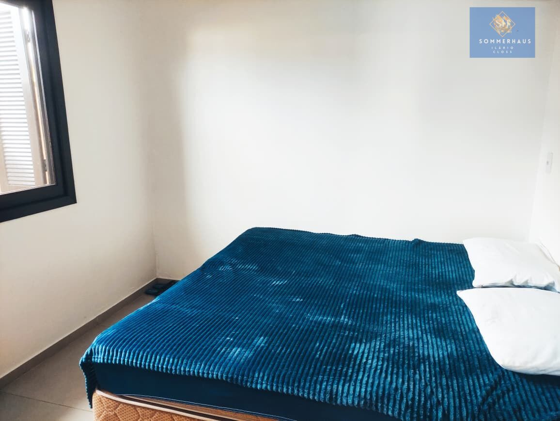 Casa, 2 quartos - Foto 21