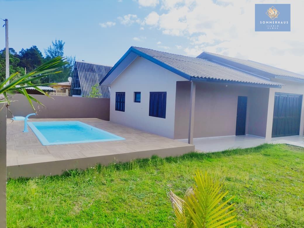 Casa, 2 quartos - Foto 7