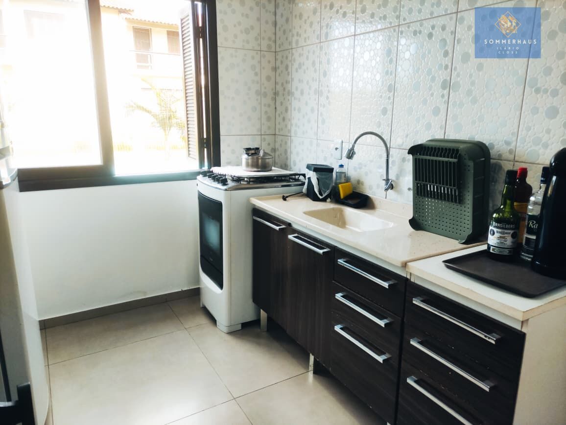 Casa, 2 quartos - Foto 17