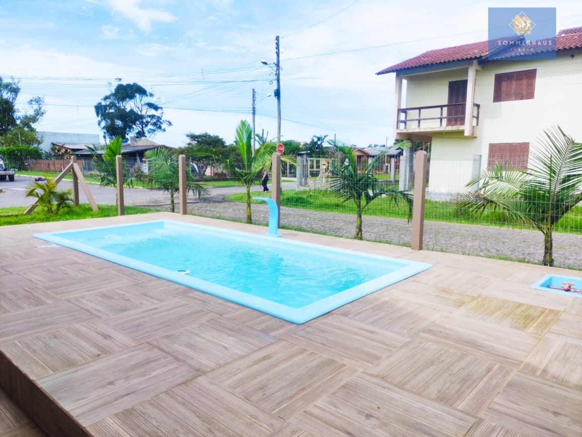 Casa, 2 quartos - Foto 10