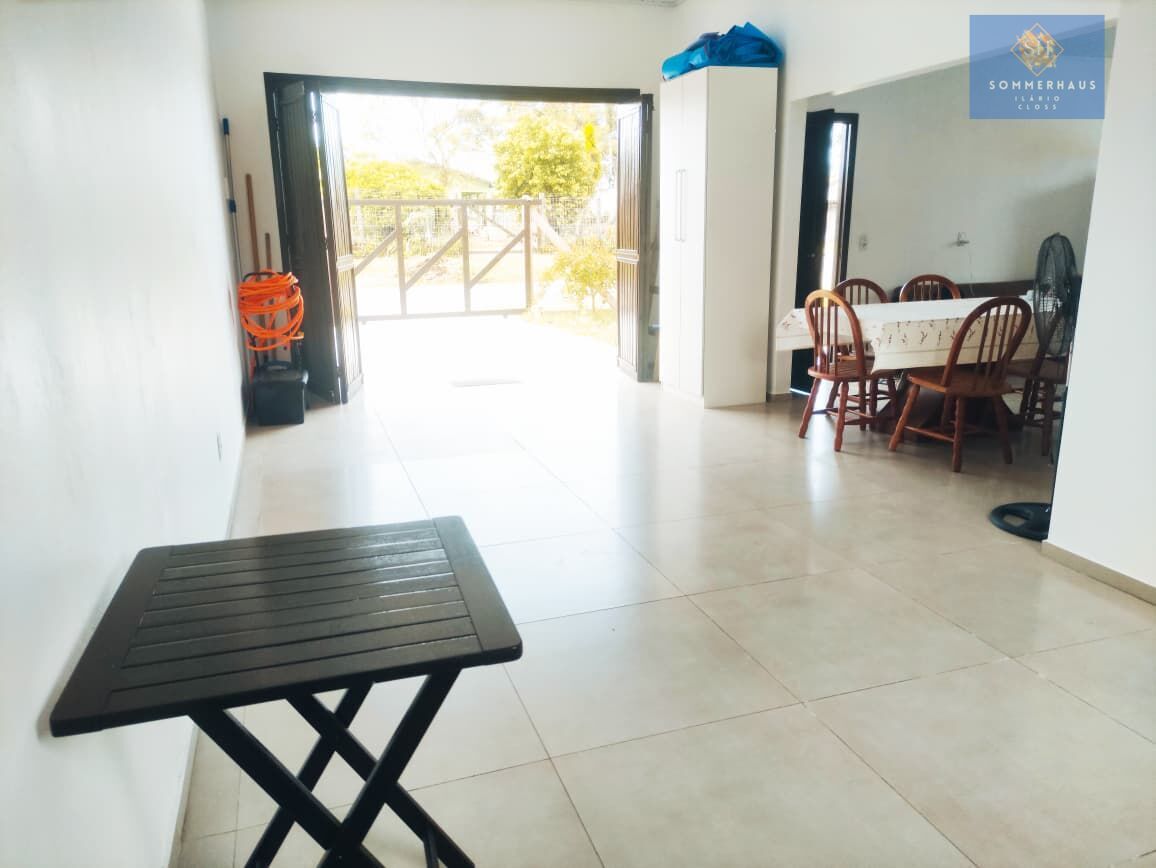 Casa, 2 quartos - Foto 12