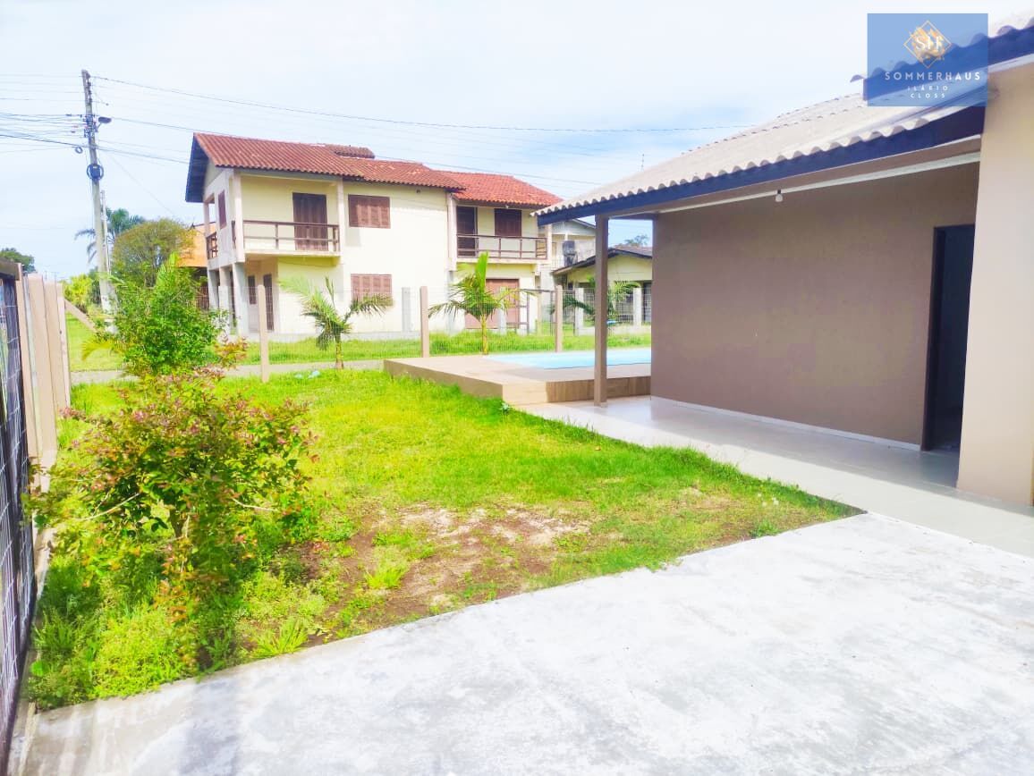 Casa, 2 quartos - Foto 5