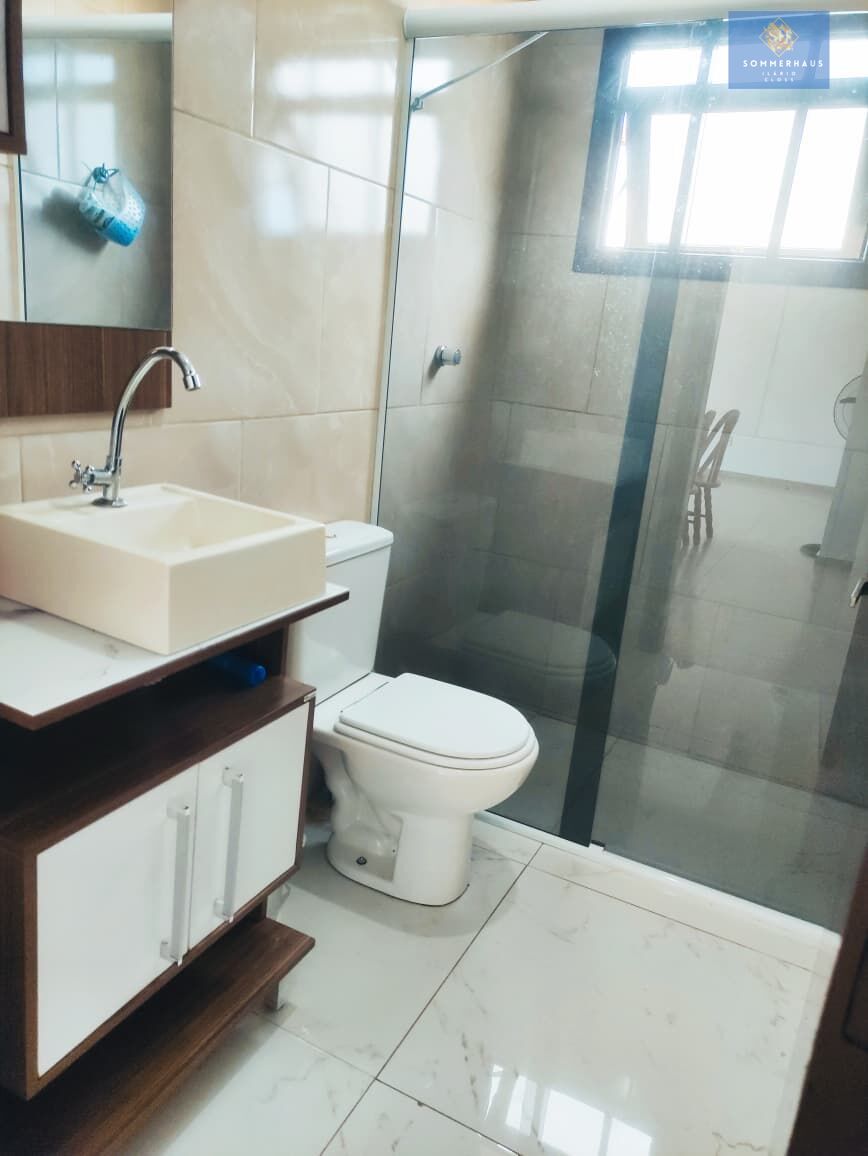 Casa, 2 quartos - Foto 22