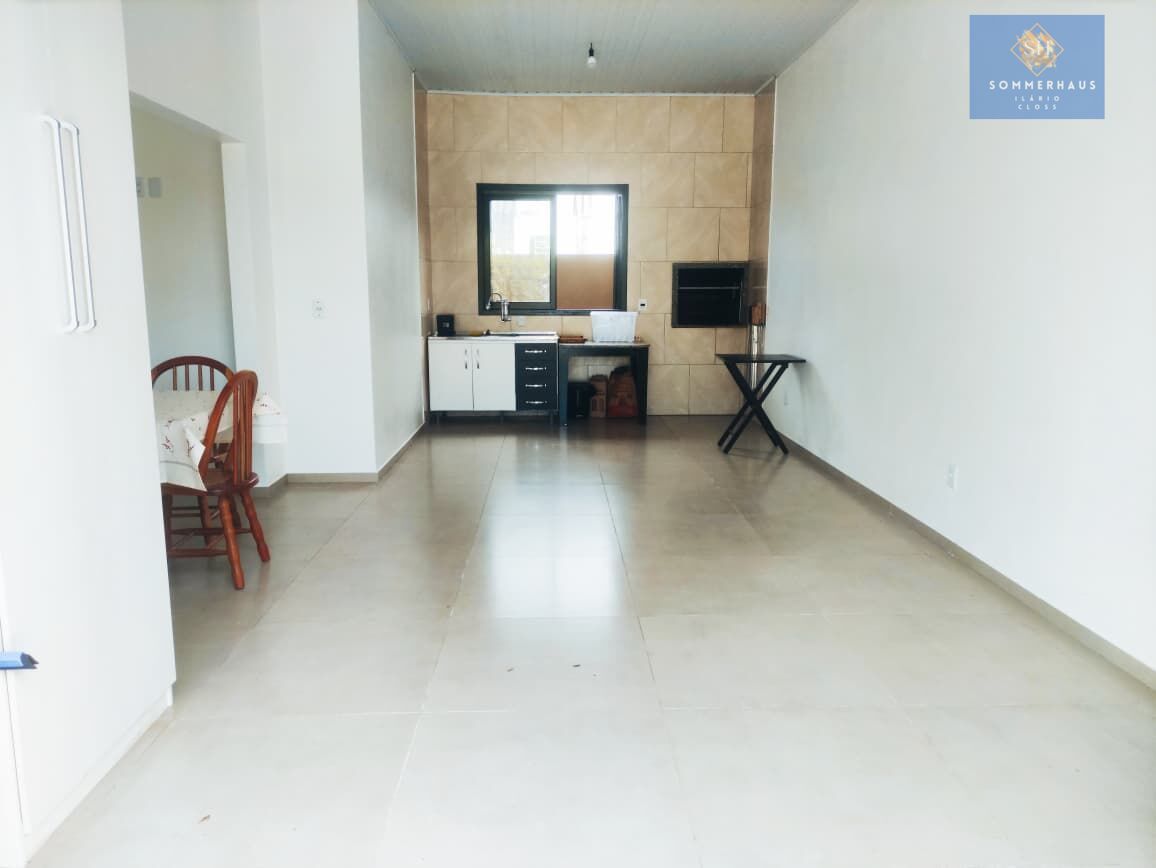 Casa, 2 quartos - Foto 13