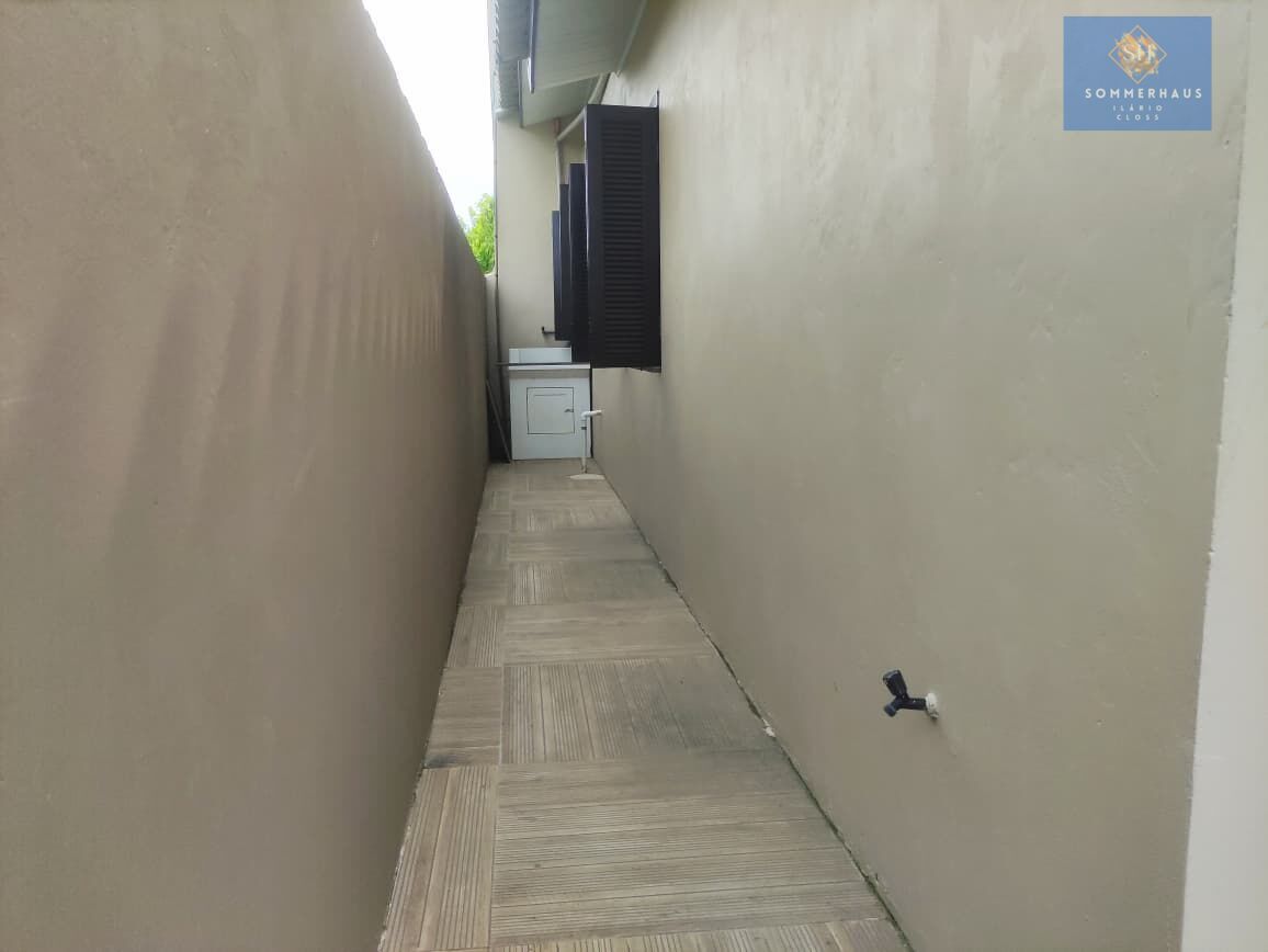 Casa, 2 quartos - Foto 23