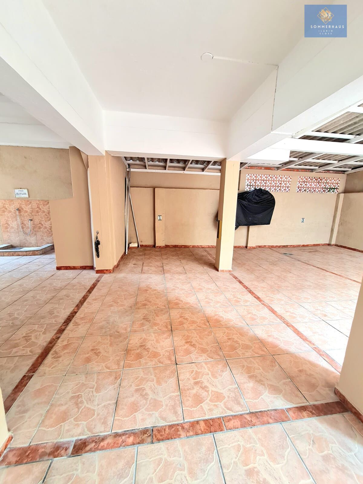 Apartamento à venda com 2 quartos, 100m² - Foto 31