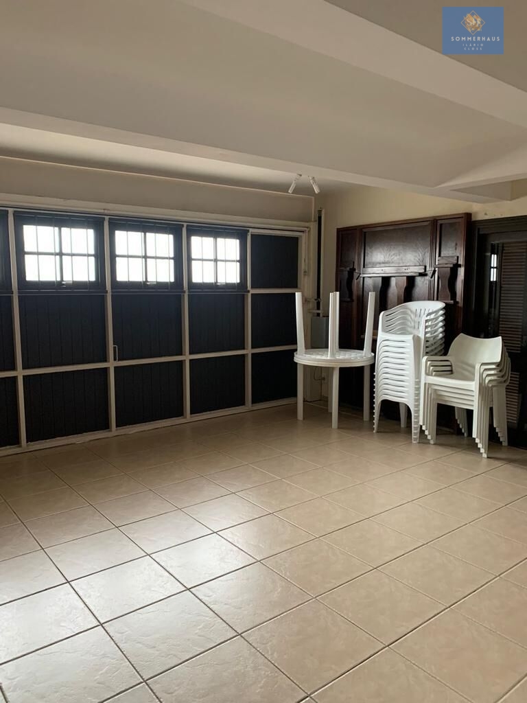 Sobrado à venda com 7 quartos, 600m² - Foto 19