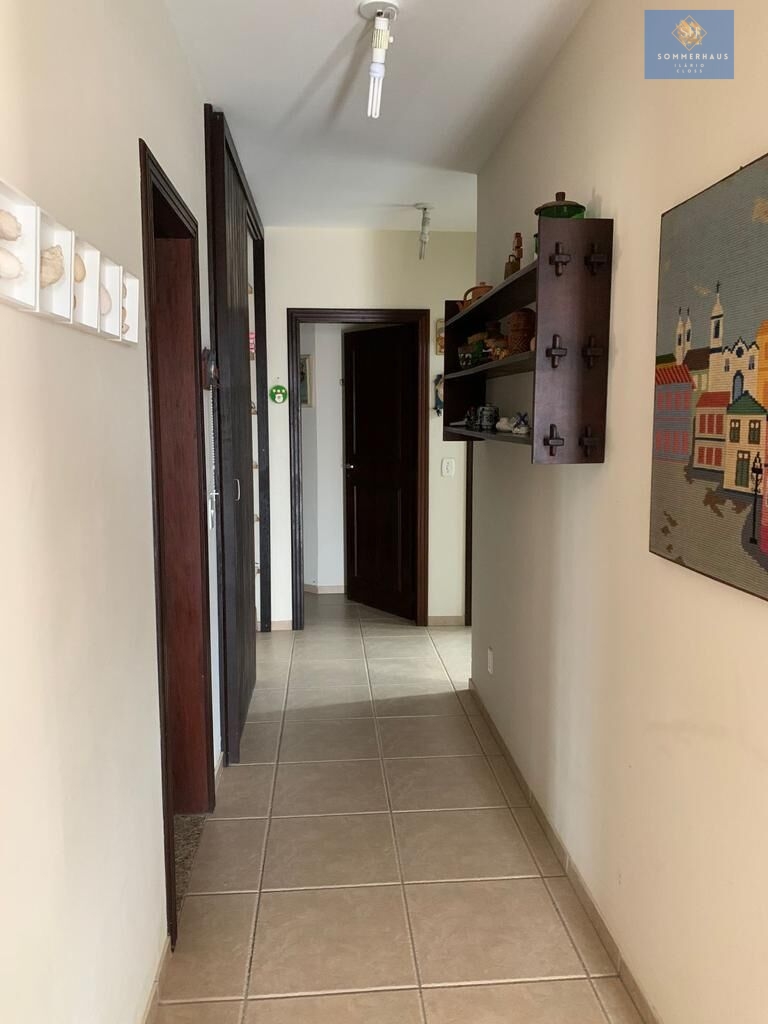 Sobrado à venda com 7 quartos, 600m² - Foto 8