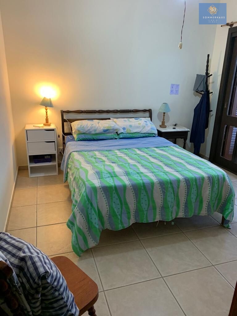 Sobrado à venda com 7 quartos, 600m² - Foto 10