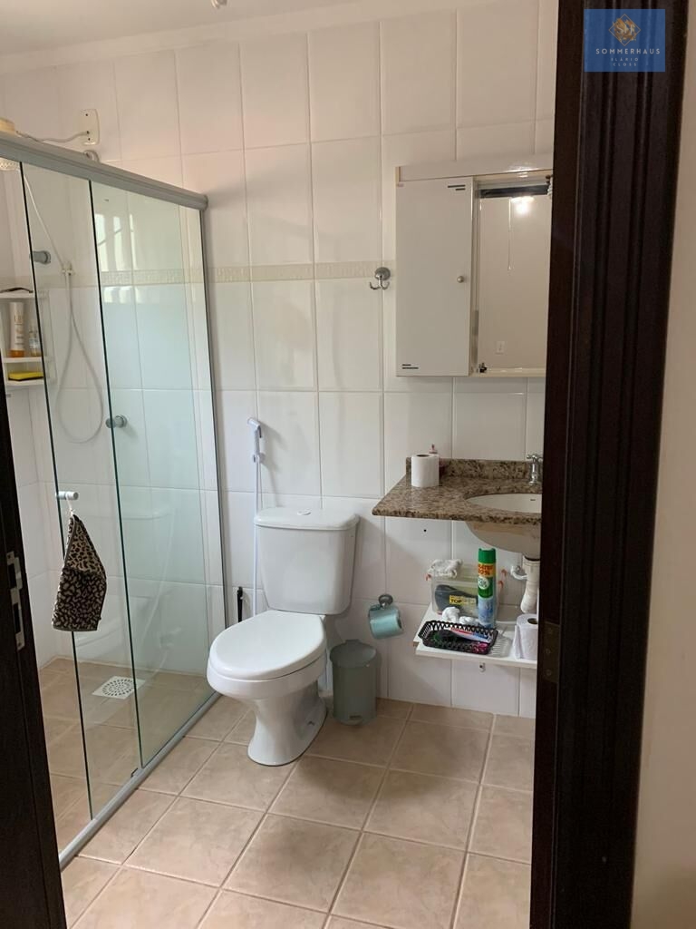 Sobrado à venda com 7 quartos, 600m² - Foto 16