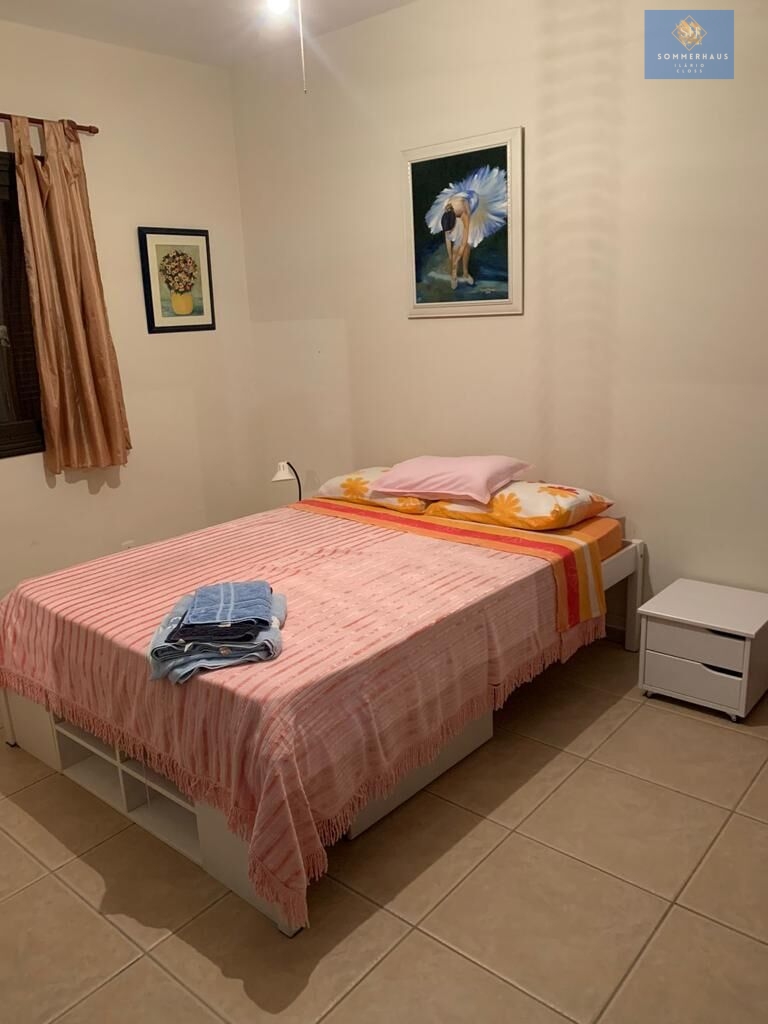 Sobrado à venda com 7 quartos, 600m² - Foto 15