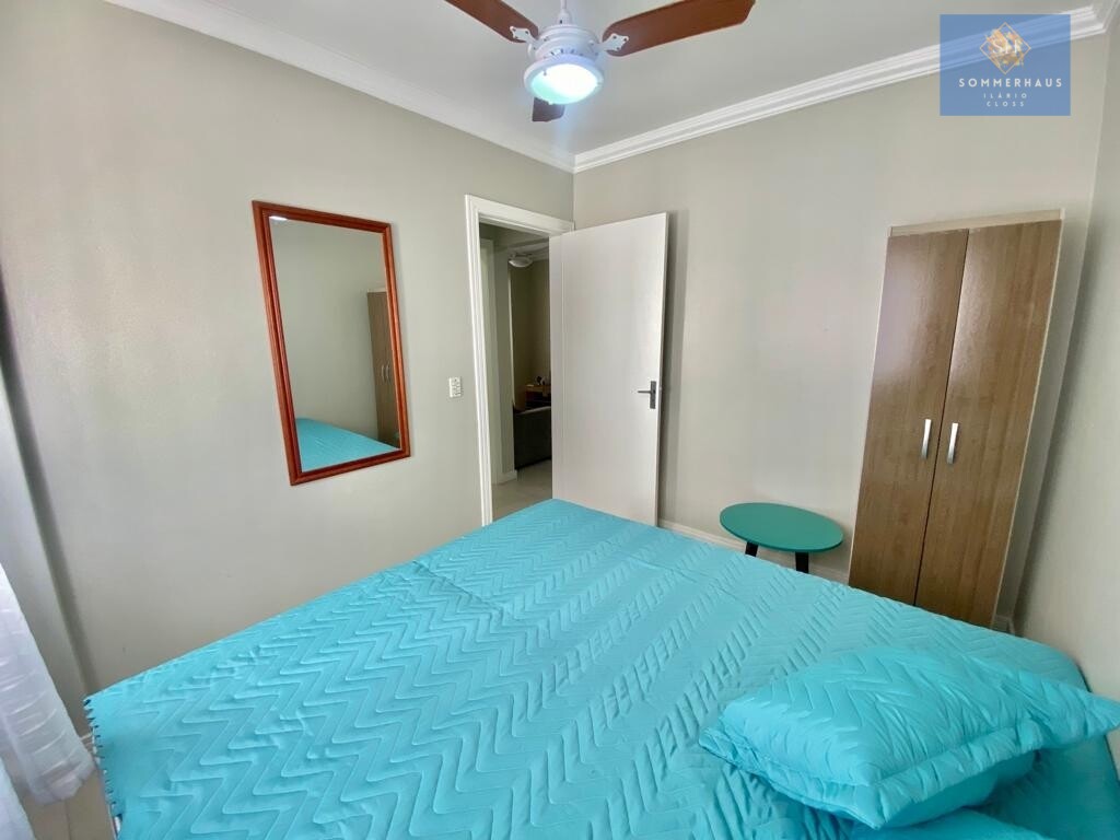 Cobertura à venda com 3 quartos, 149m² - Foto 18