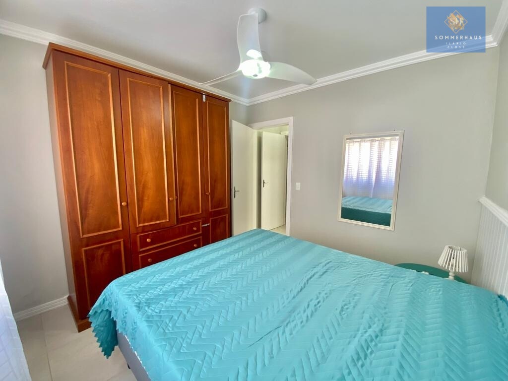 Cobertura à venda com 3 quartos, 149m² - Foto 13