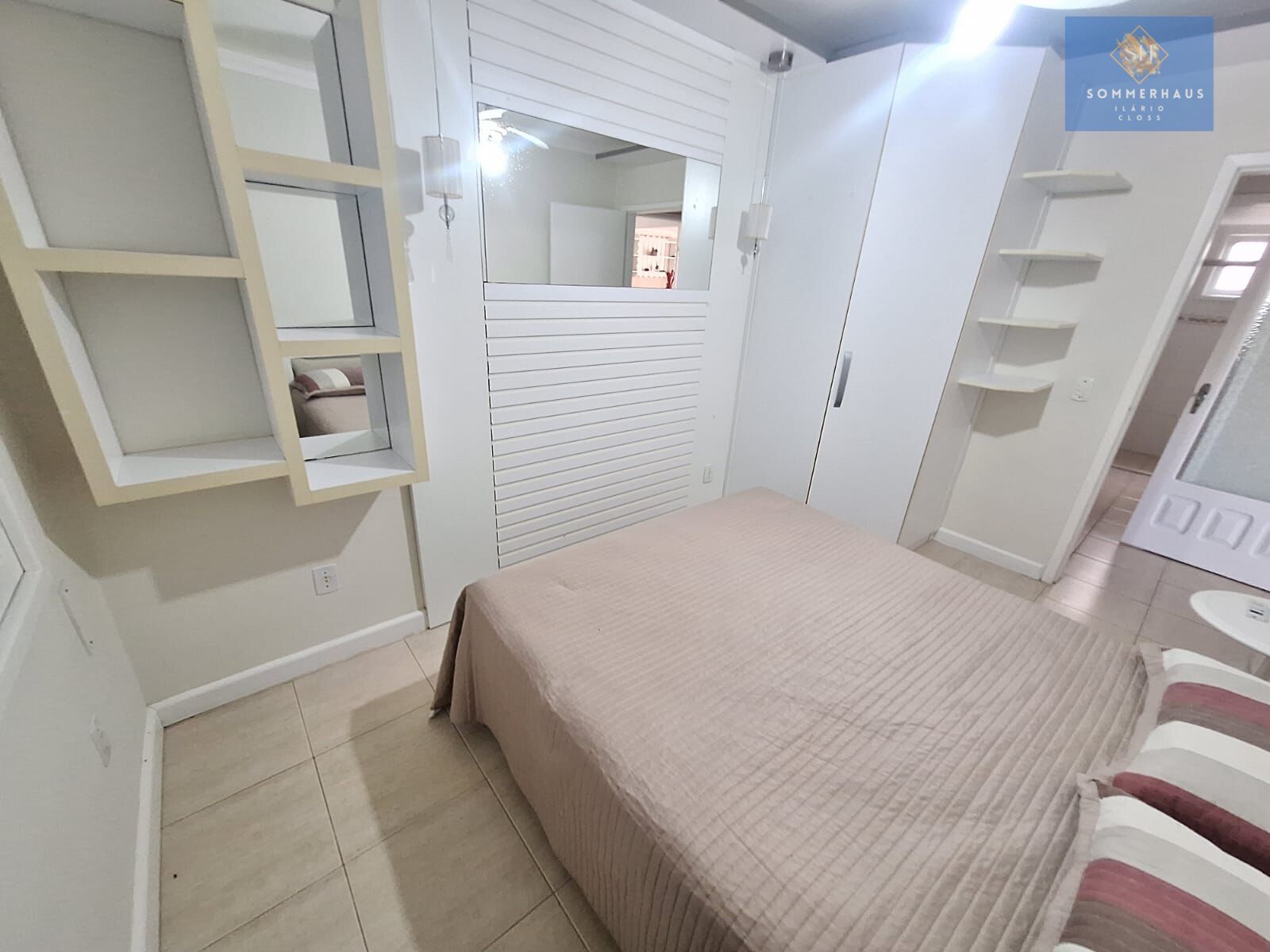Casa, 4 quartos, 223 m² - Foto 38