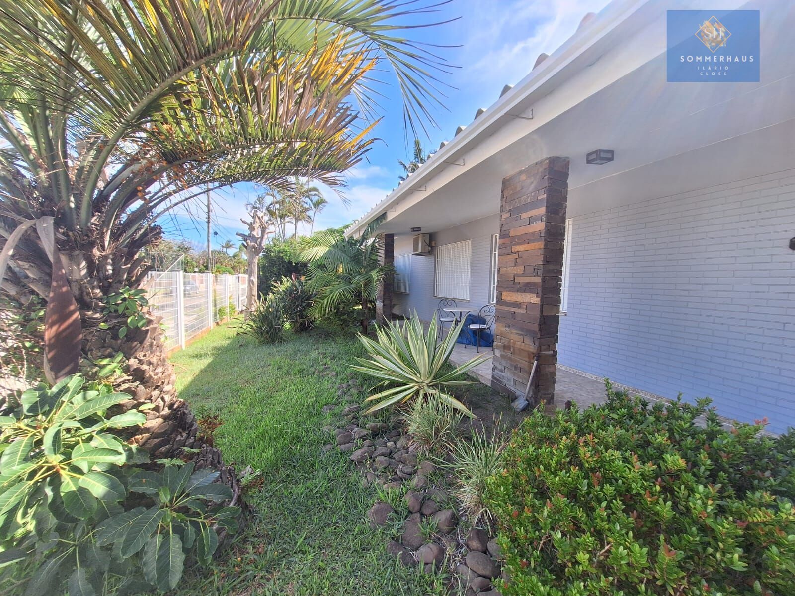 Casa, 4 quartos, 223 m² - Foto 5