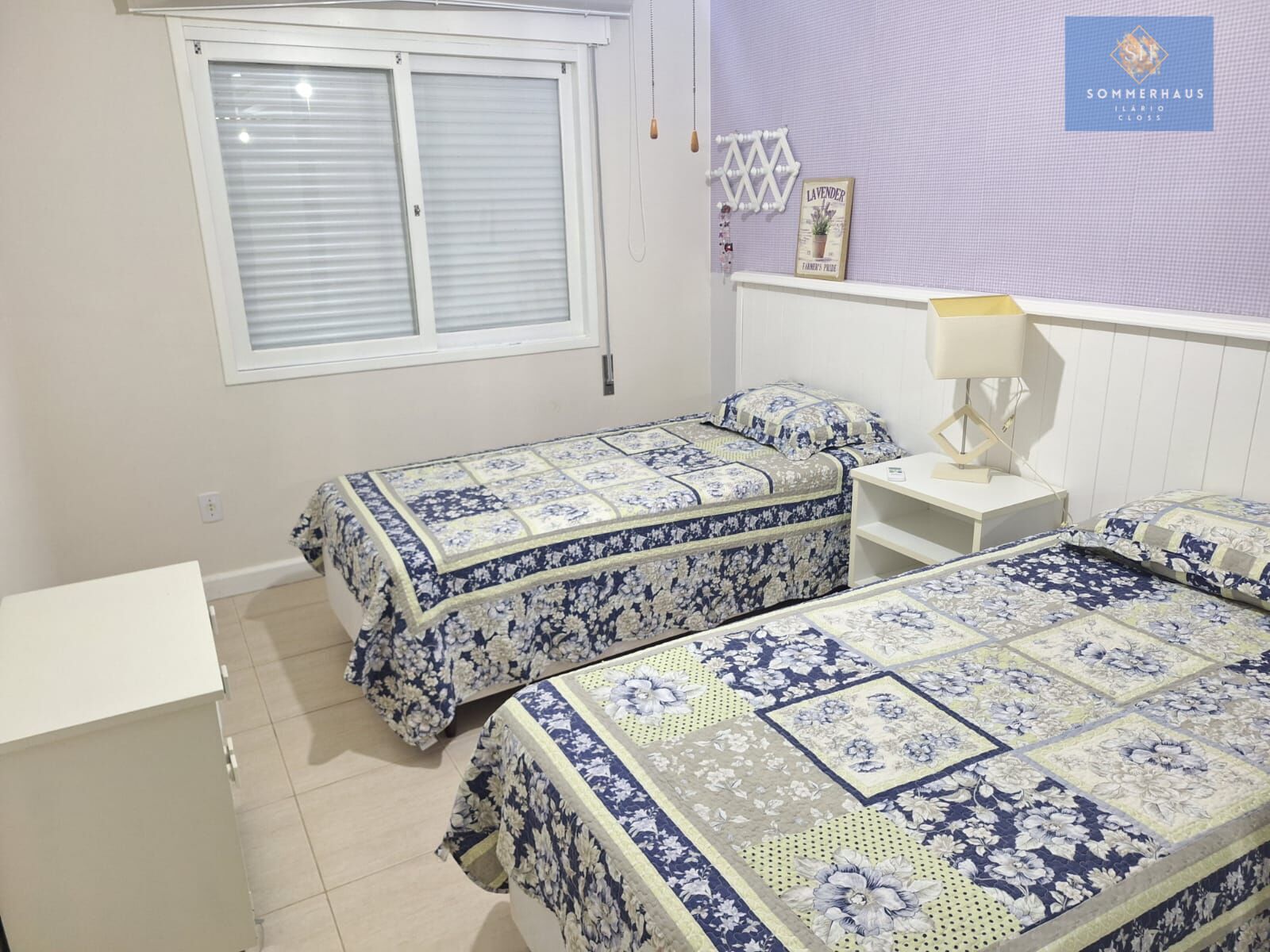 Casa, 4 quartos, 223 m² - Foto 36
