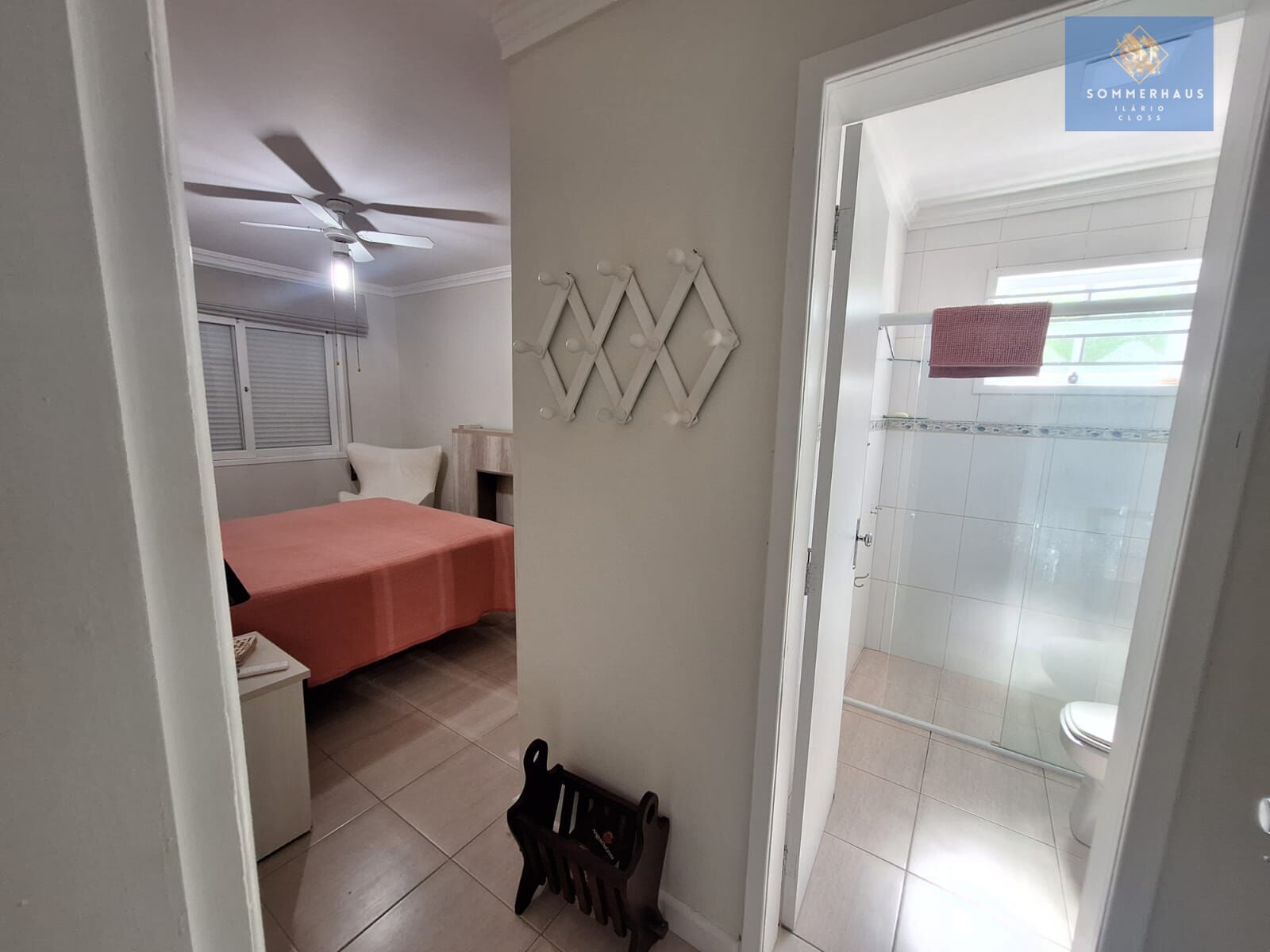 Casa, 4 quartos, 223 m² - Foto 32