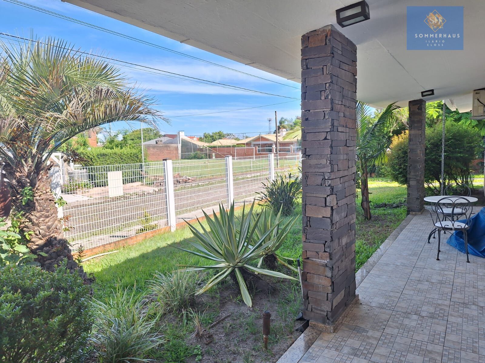 Casa, 4 quartos, 223 m² - Foto 6
