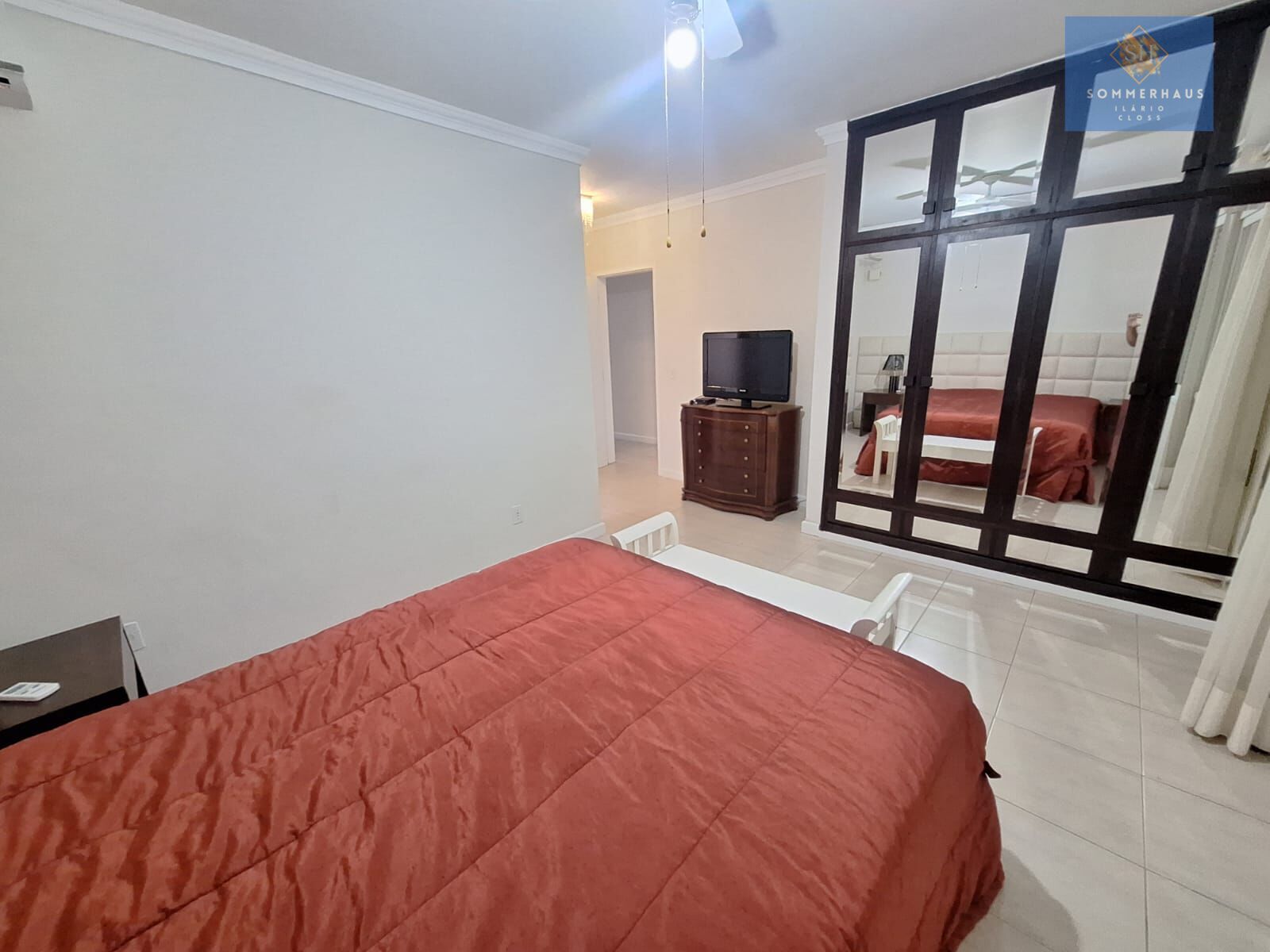 Casa, 4 quartos, 223 m² - Foto 30