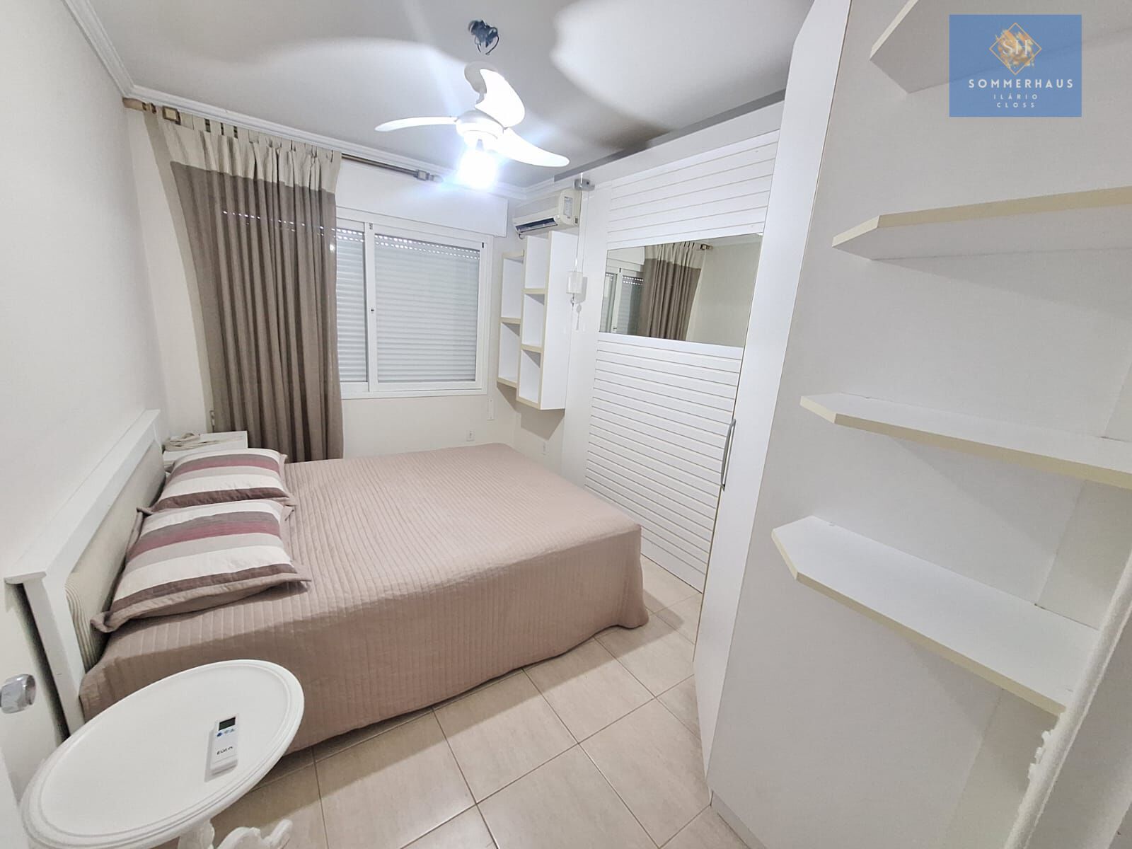 Casa, 4 quartos, 223 m² - Foto 37