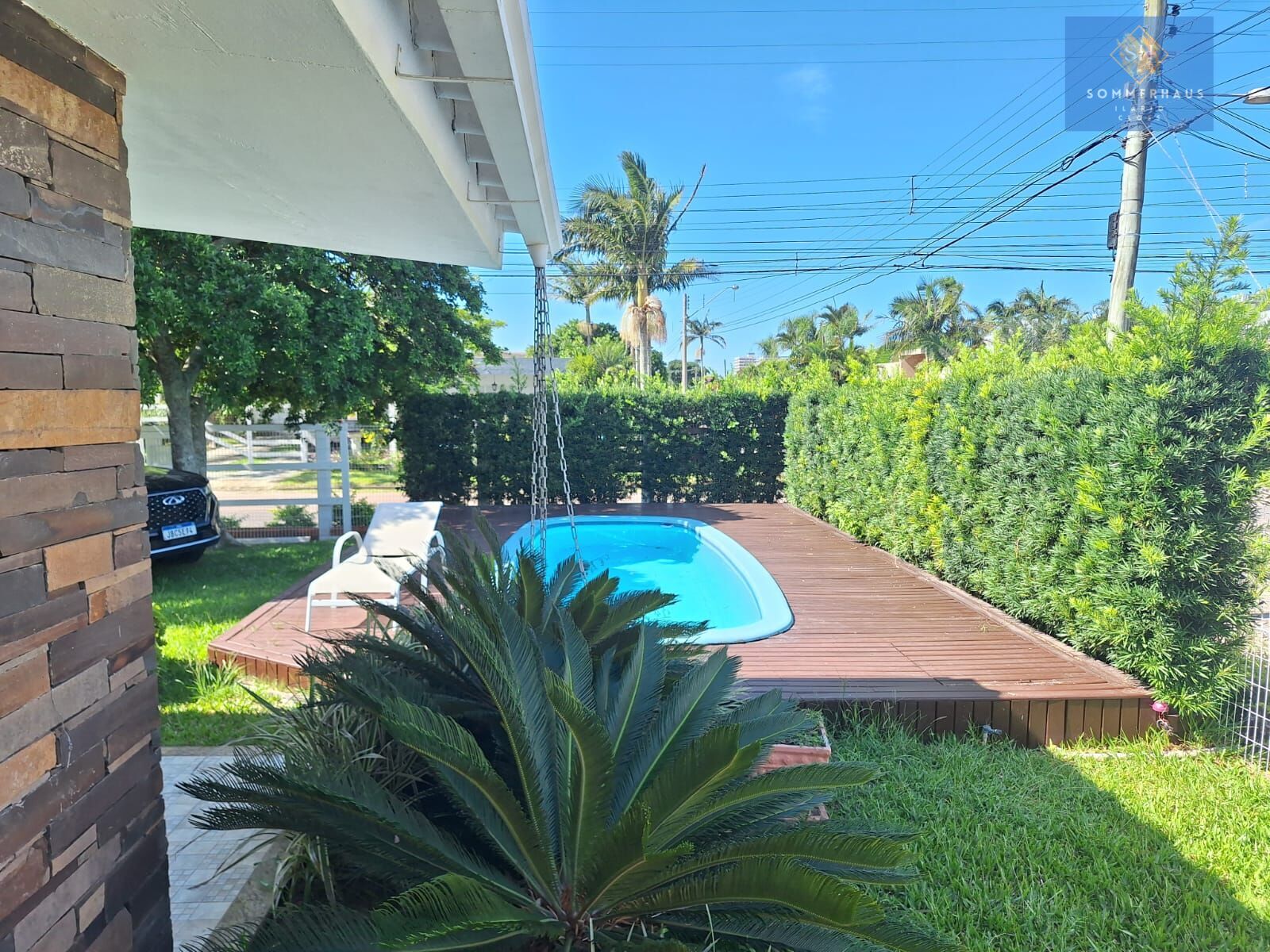 Casa, 4 quartos, 223 m² - Foto 7