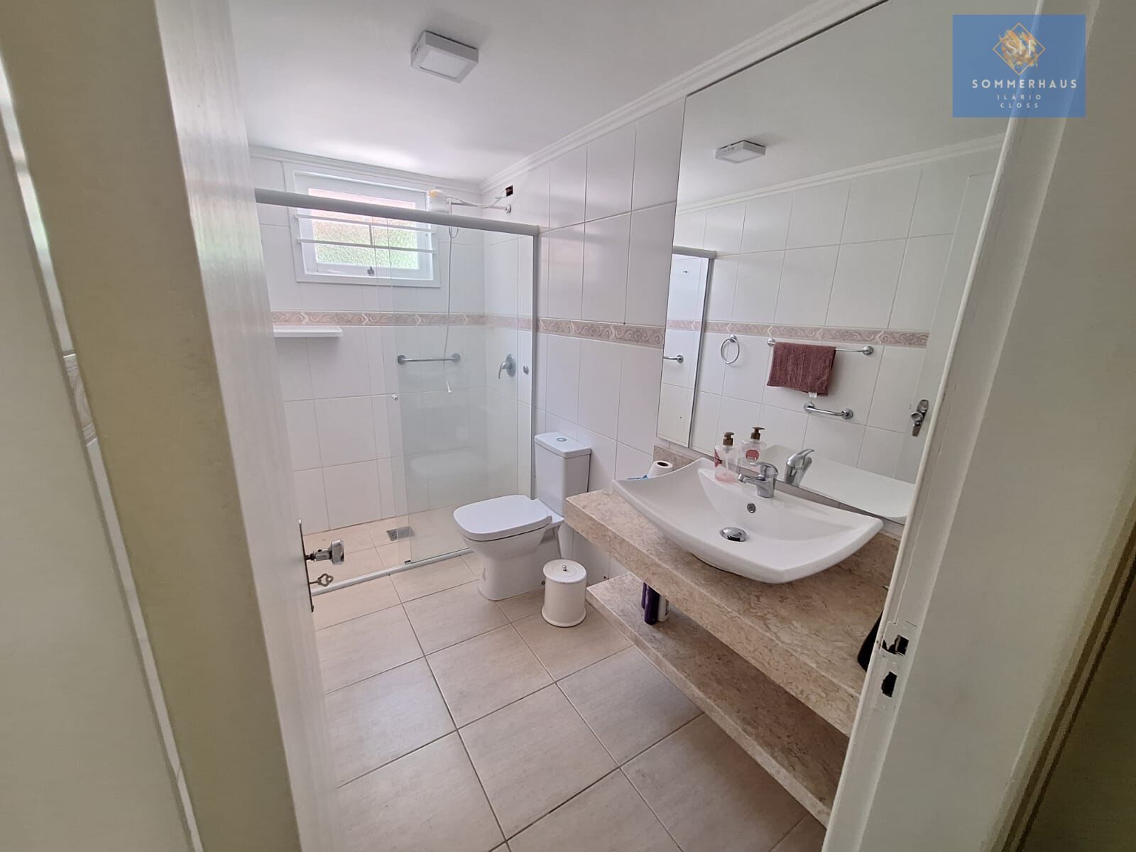 Casa, 4 quartos, 223 m² - Foto 39