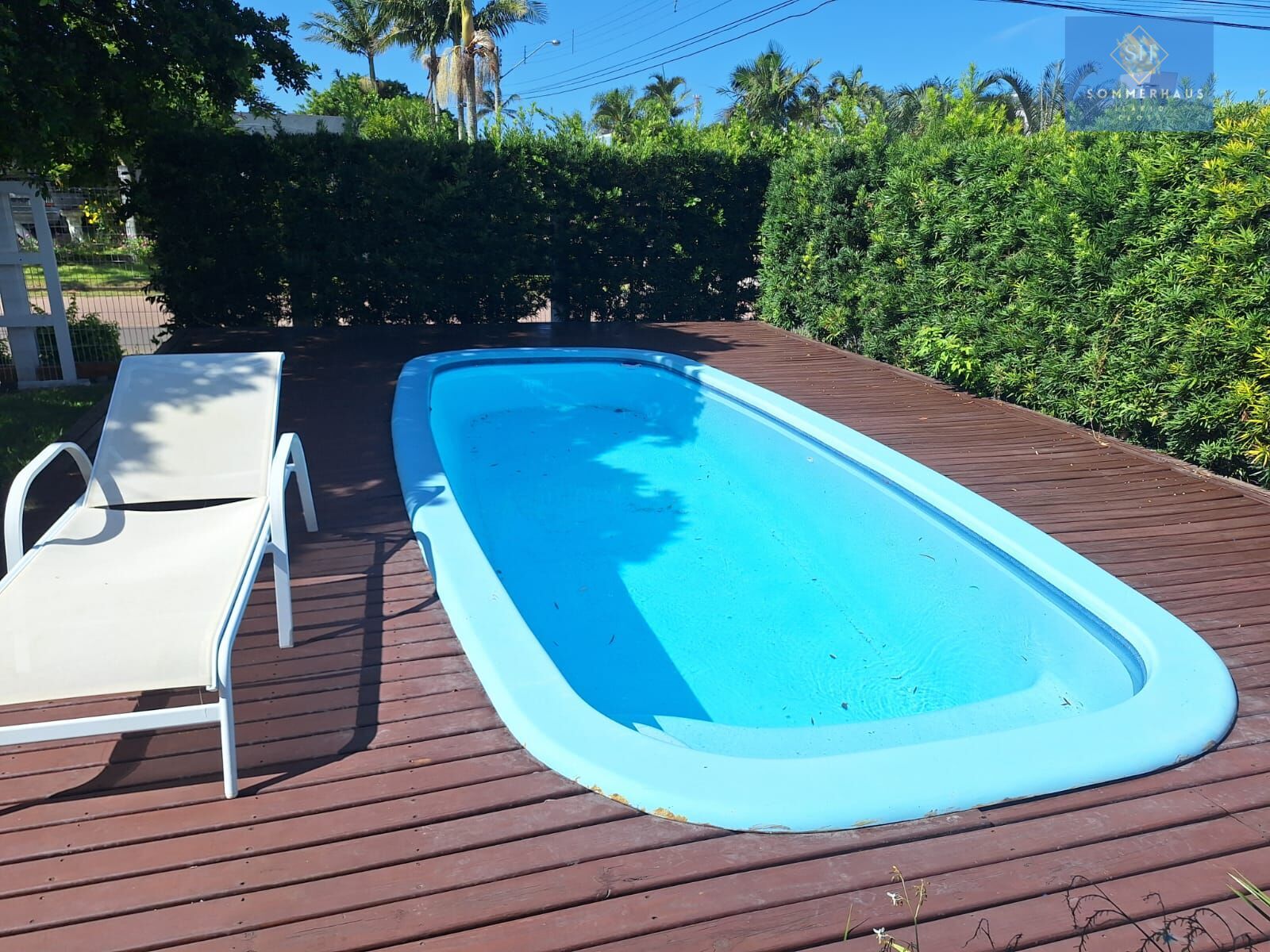 Casa, 4 quartos, 223 m² - Foto 9