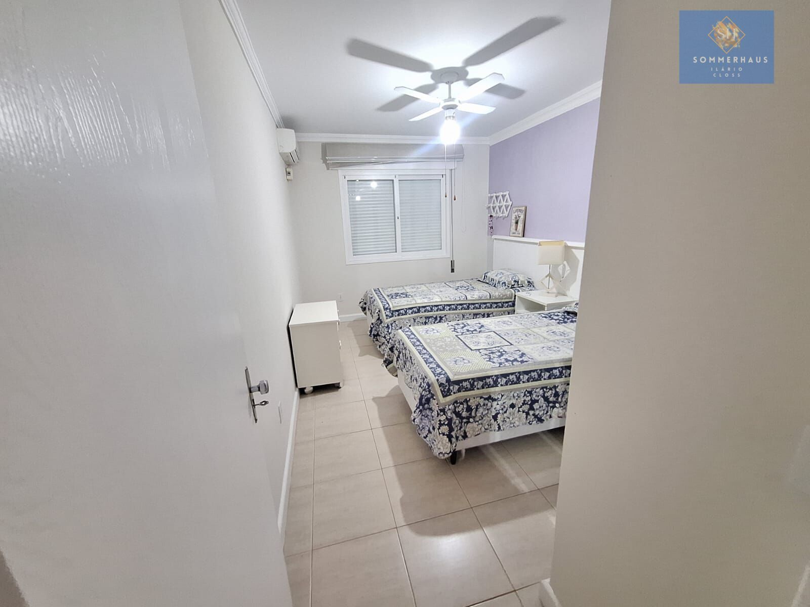 Casa, 4 quartos, 223 m² - Foto 35