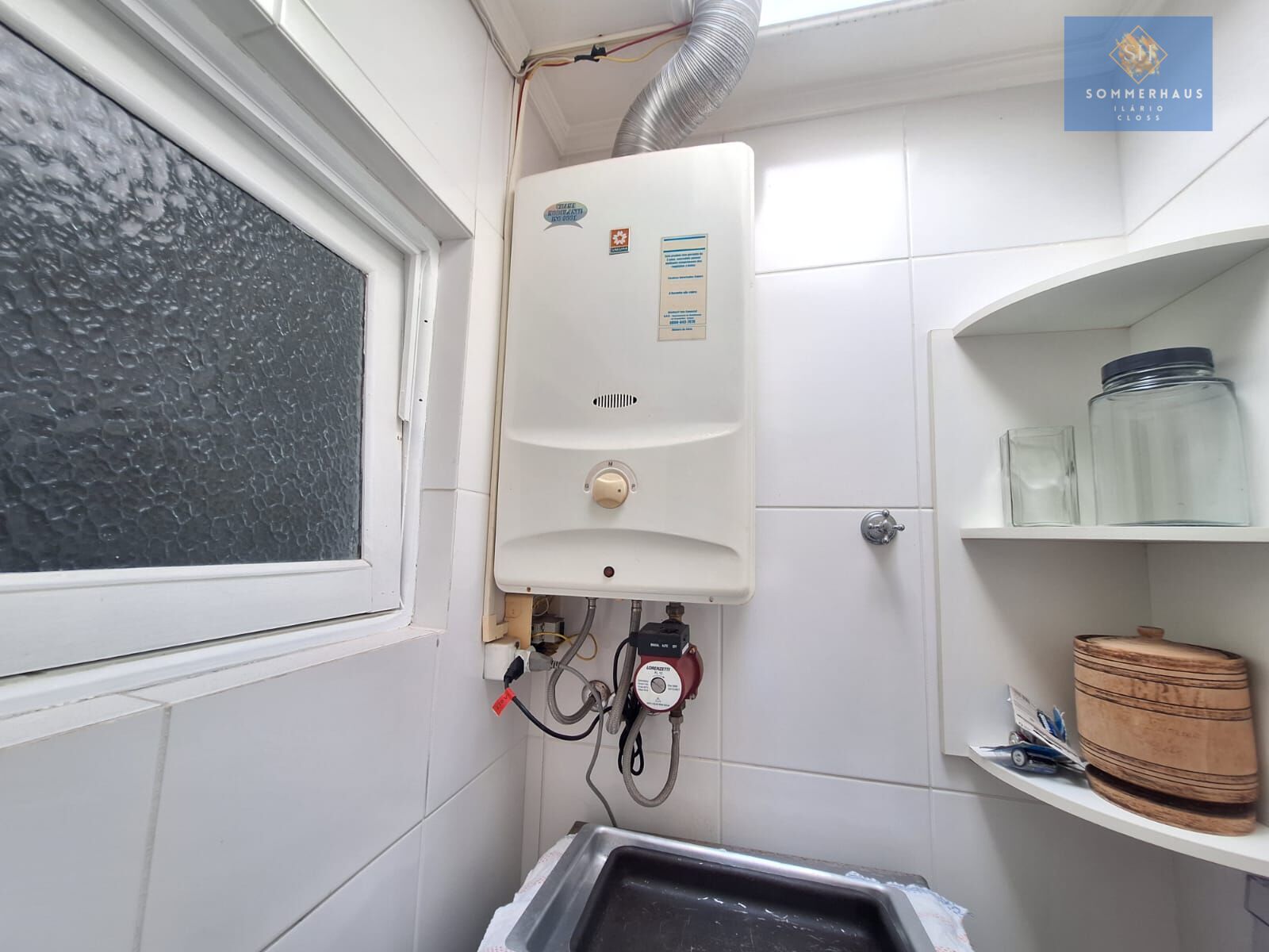 Casa, 4 quartos, 223 m² - Foto 40