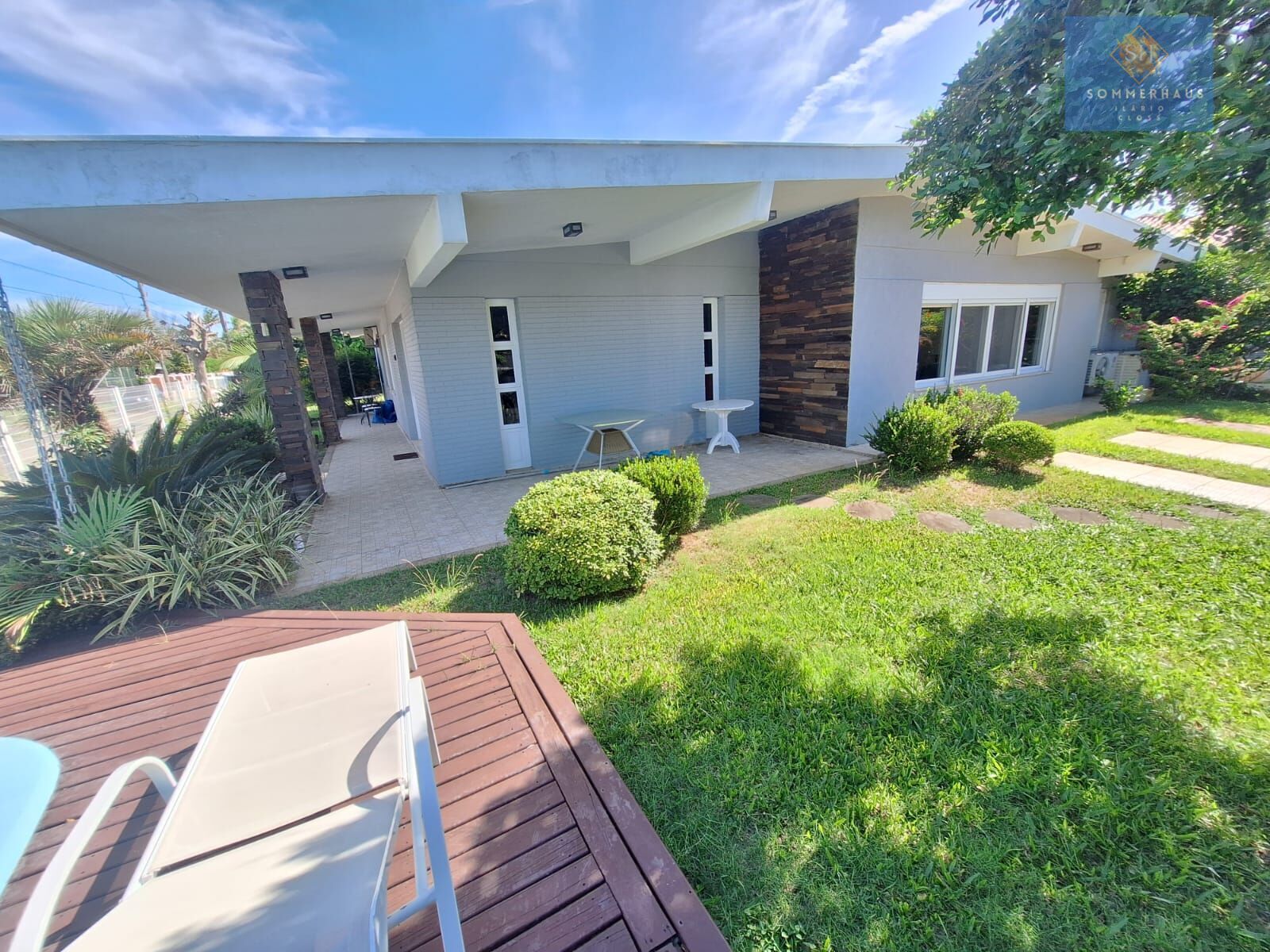 Casa, 4 quartos, 223 m² - Foto 11