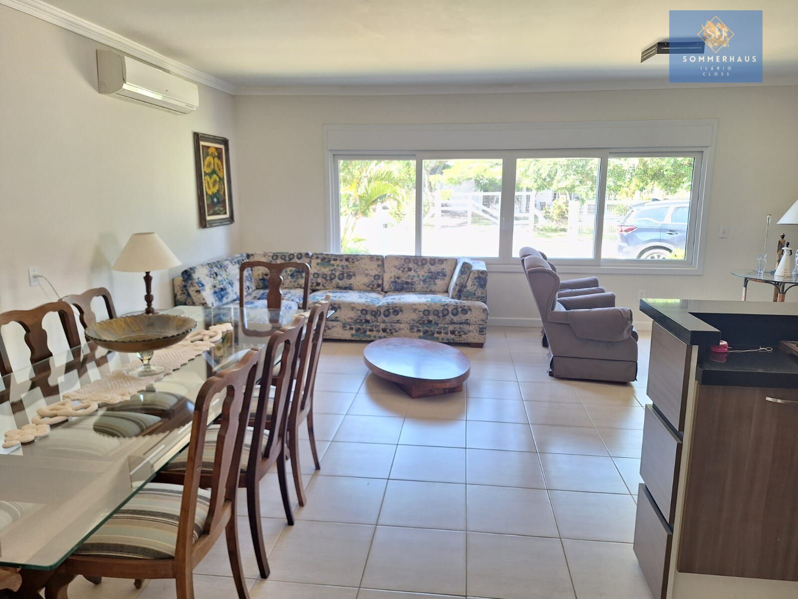 Casa, 4 quartos, 223 m² - Foto 15