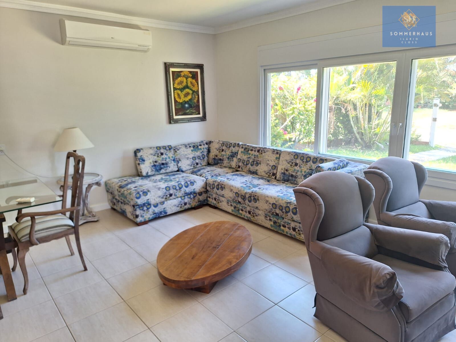 Casa, 4 quartos, 223 m² - Foto 16