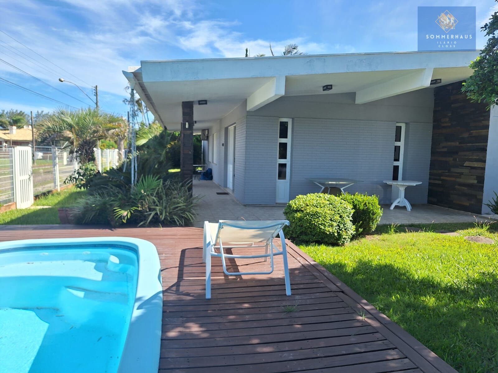 Casa, 4 quartos, 223 m² - Foto 10
