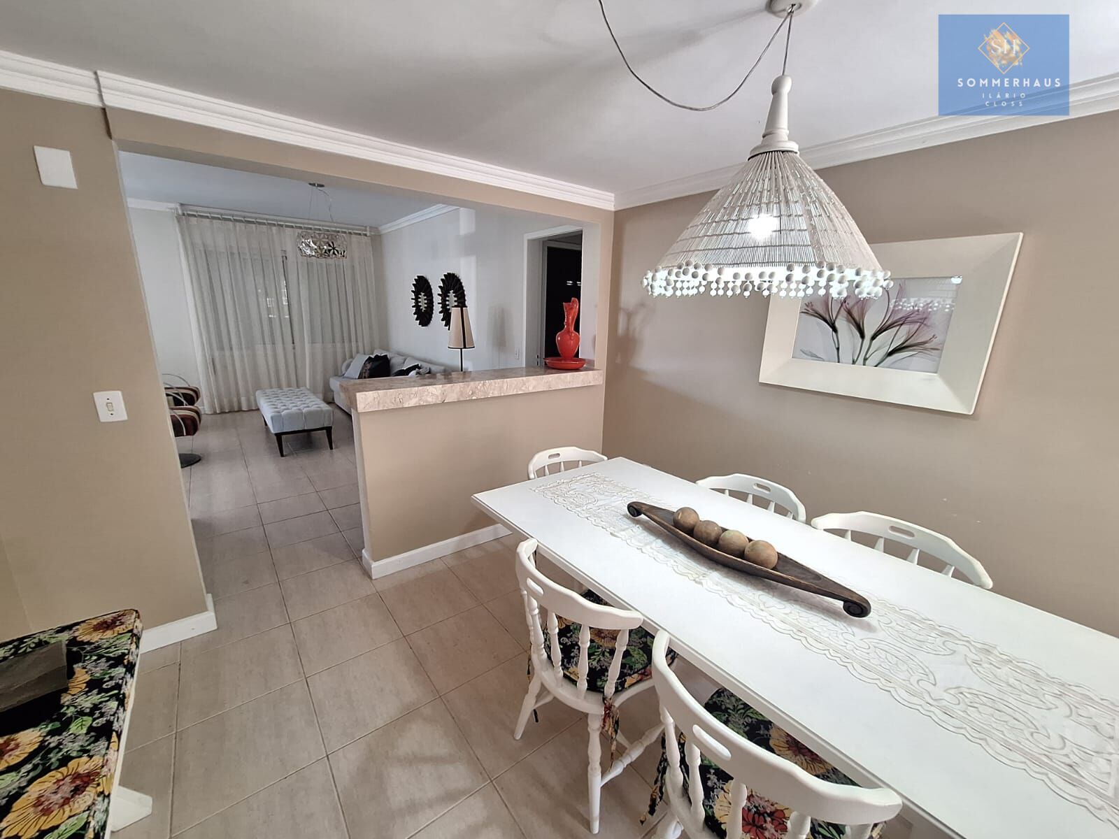 Casa, 4 quartos, 223 m² - Foto 25