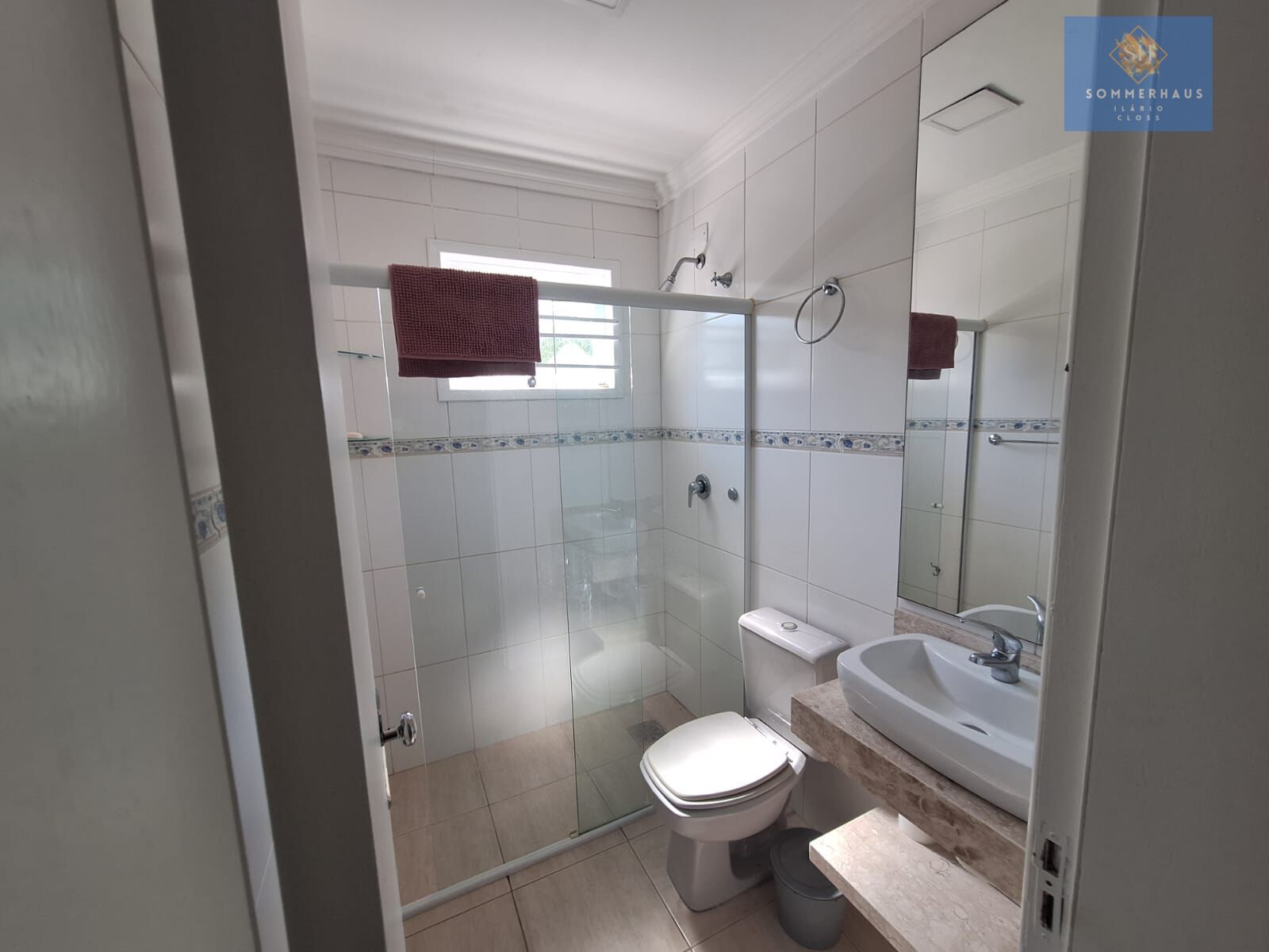 Casa, 4 quartos, 223 m² - Foto 34
