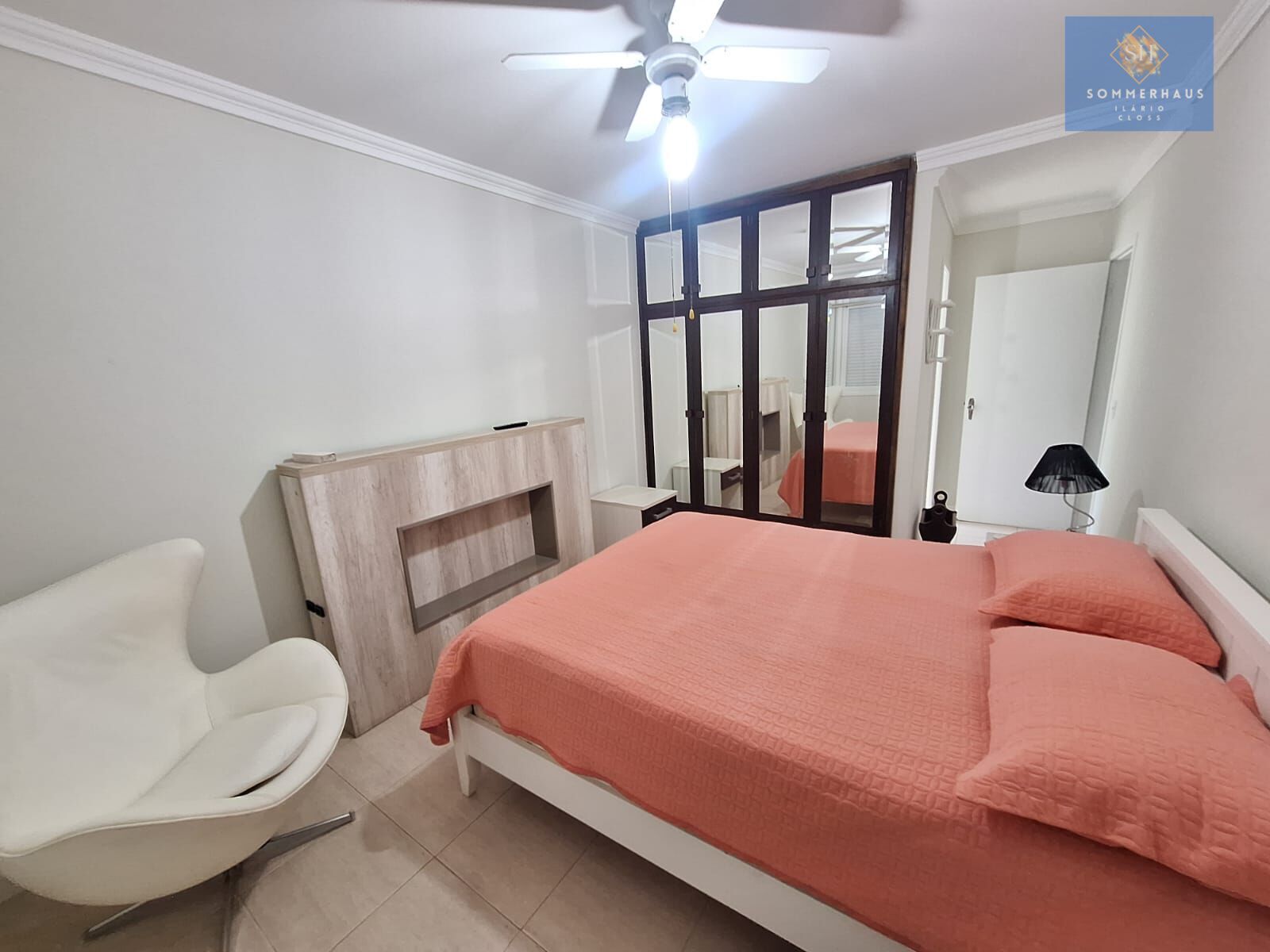 Casa, 4 quartos, 223 m² - Foto 33