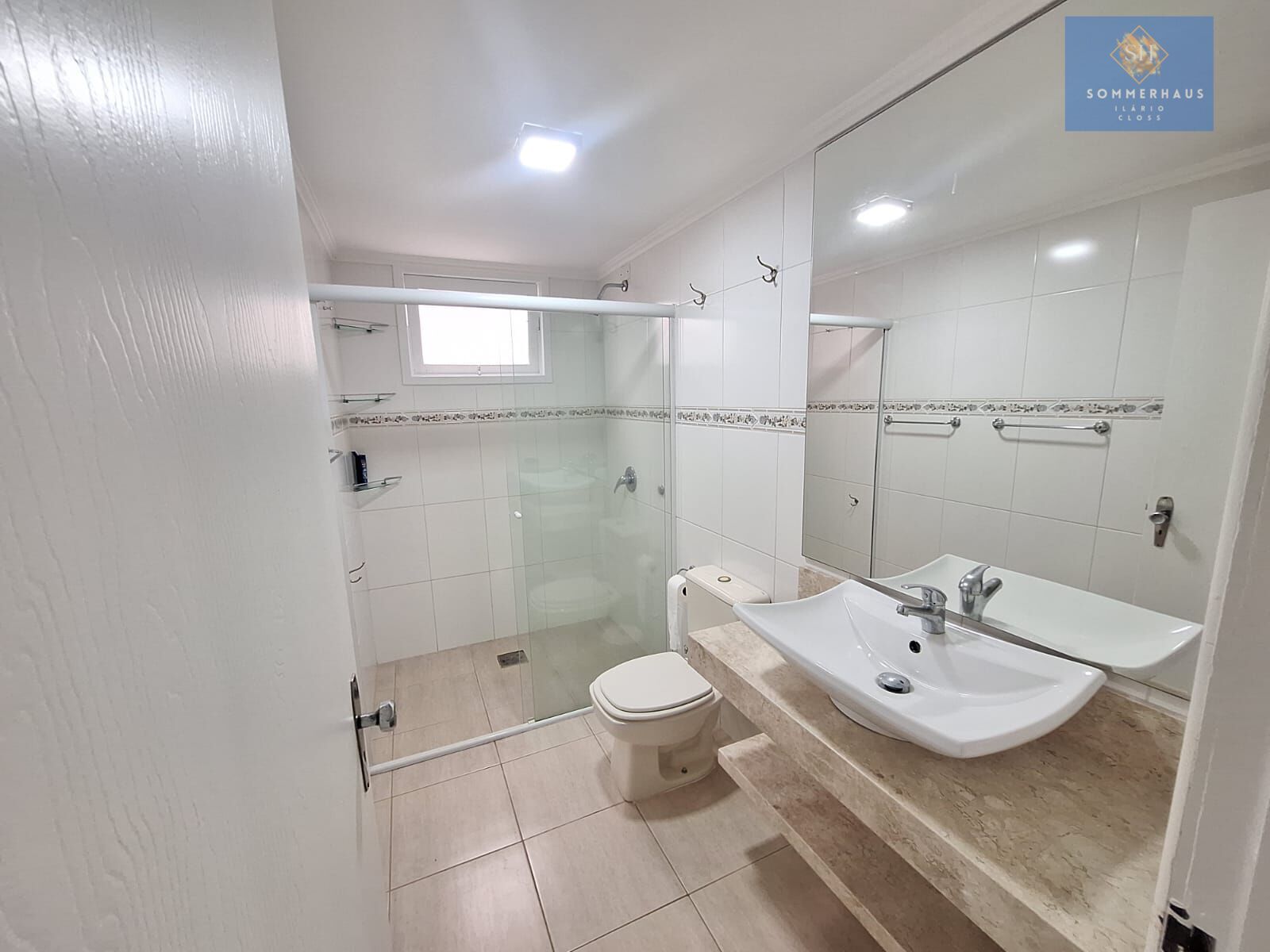 Casa, 4 quartos, 223 m² - Foto 31