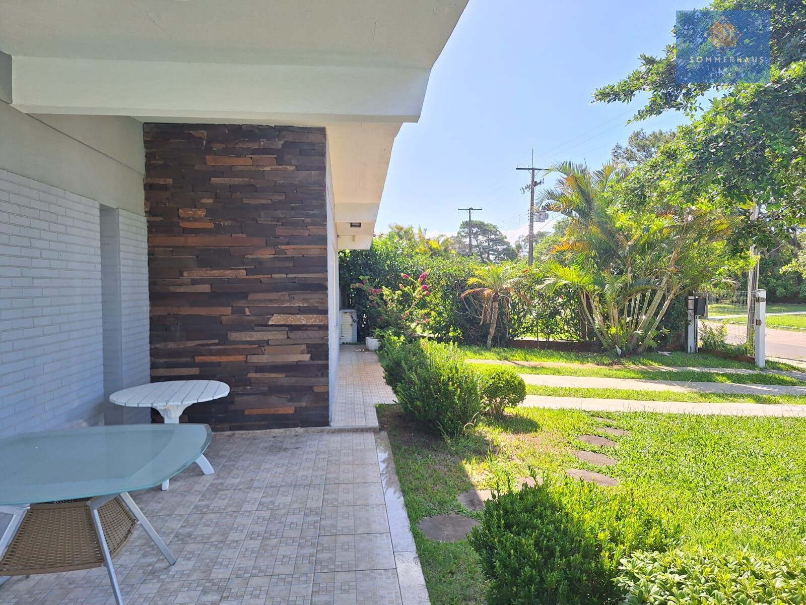 Casa, 4 quartos, 223 m² - Foto 4