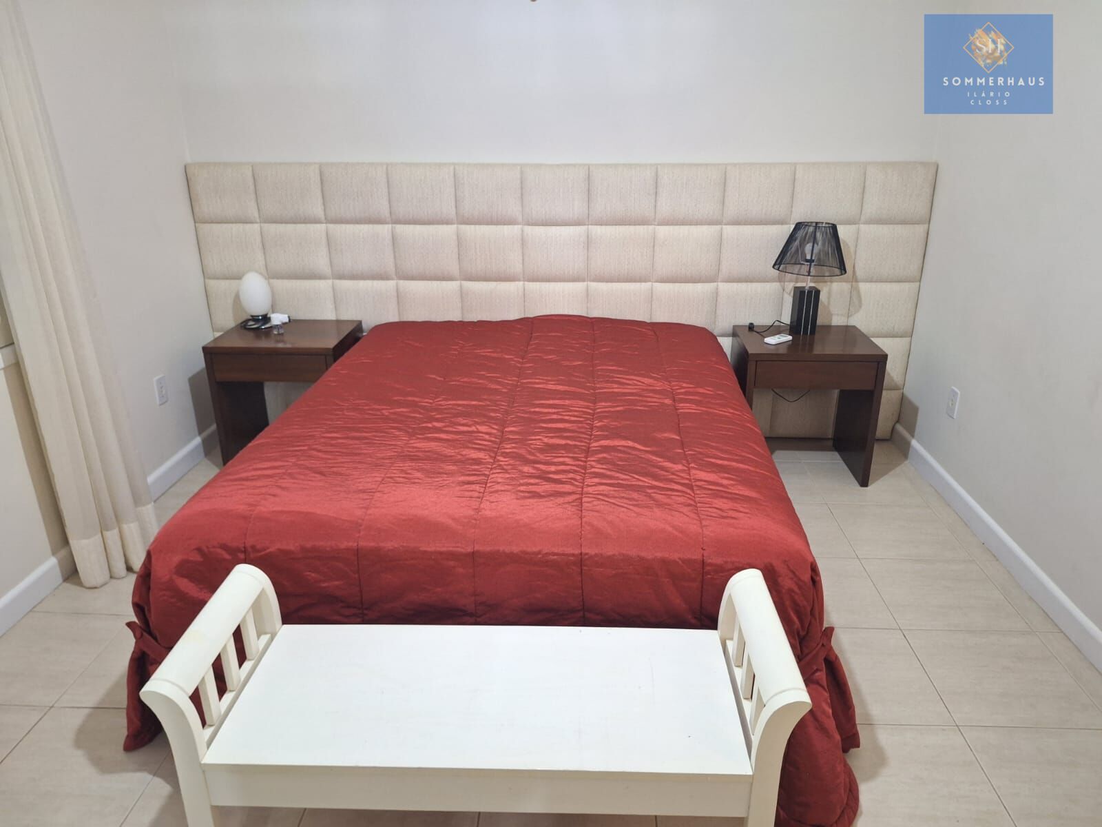 Casa, 4 quartos, 223 m² - Foto 29