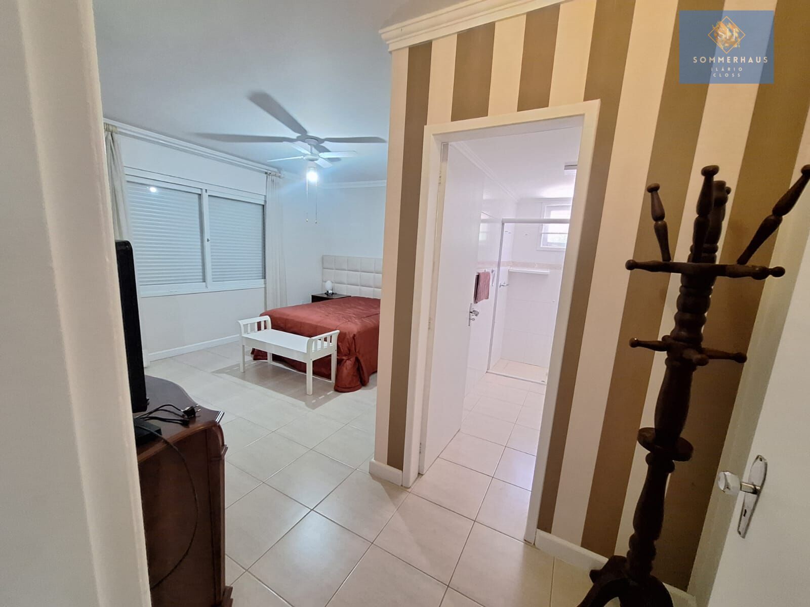 Casa, 4 quartos, 223 m² - Foto 28