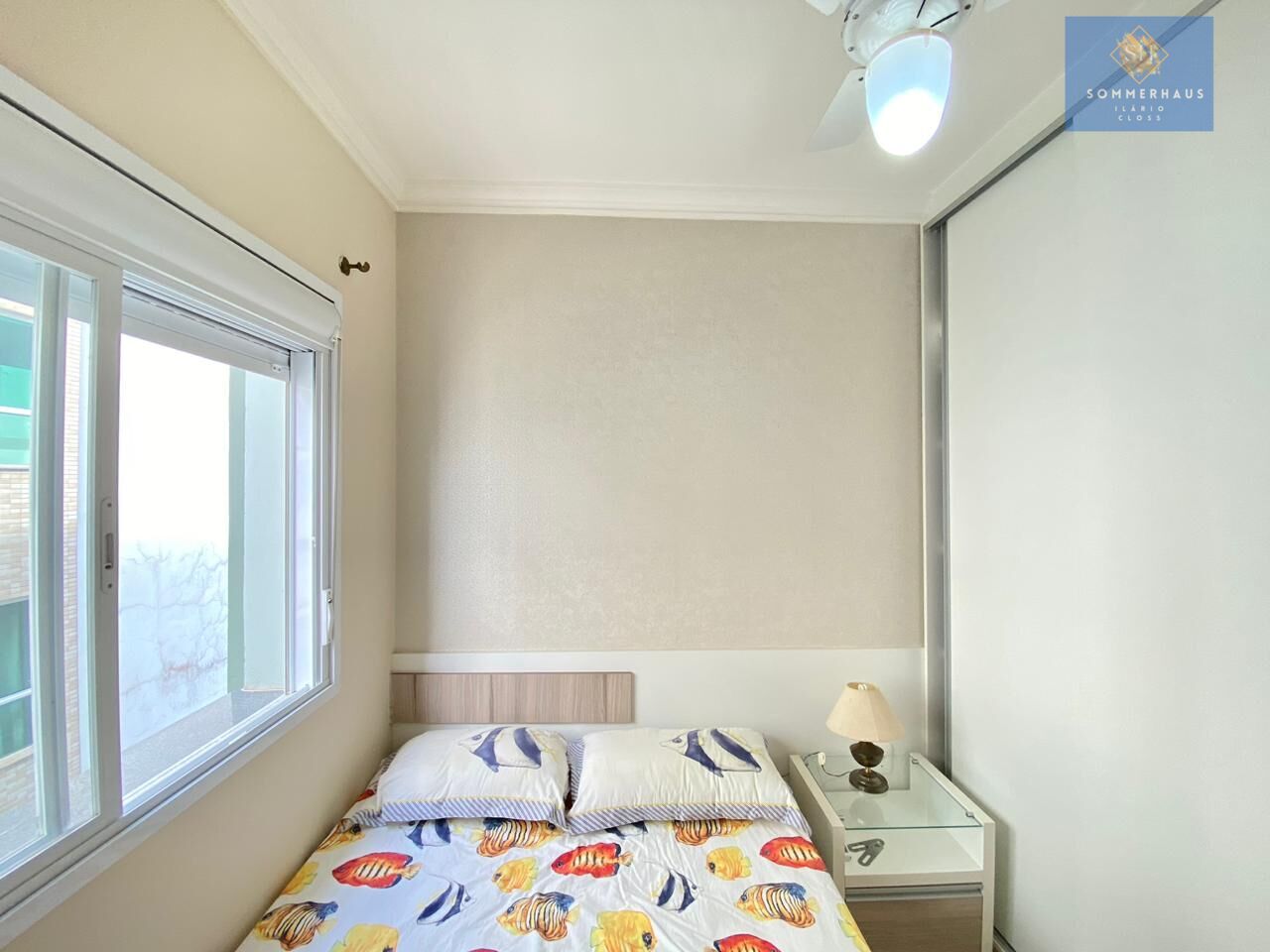 Apartamento à venda com 3 quartos, 128m² - Foto 22