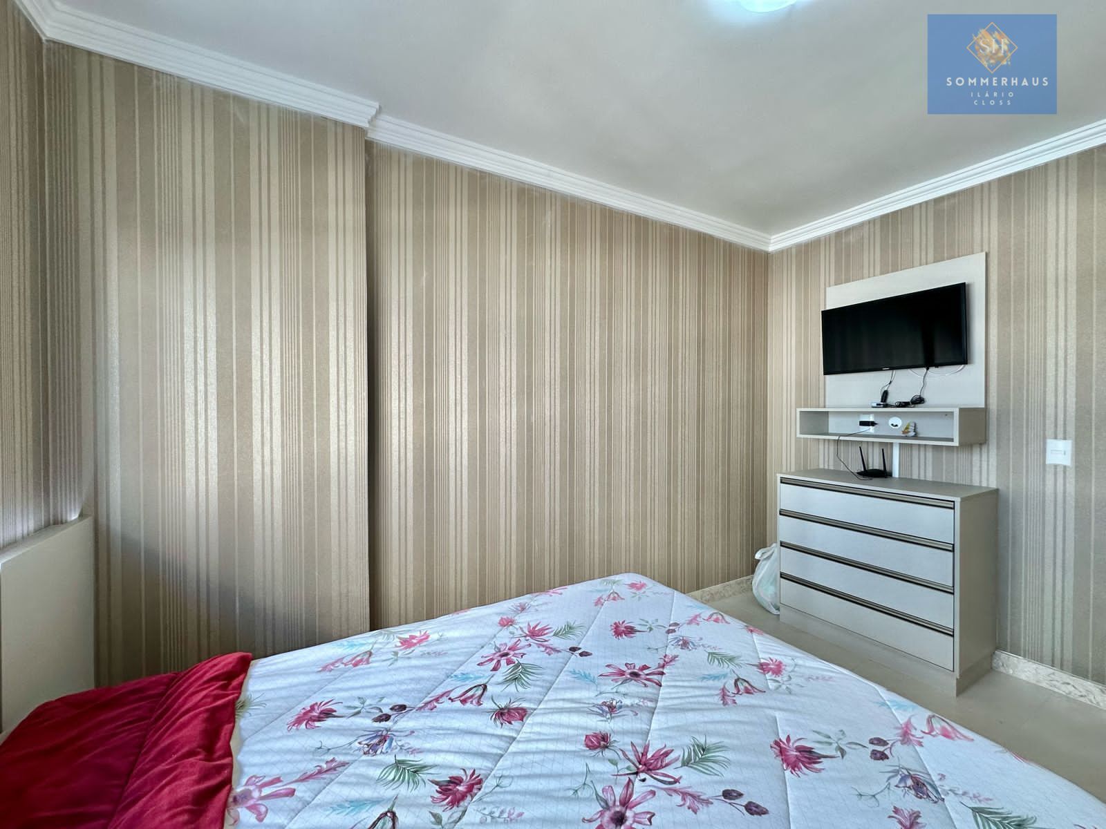 Apartamento à venda com 2 quartos, 79m² - Foto 17